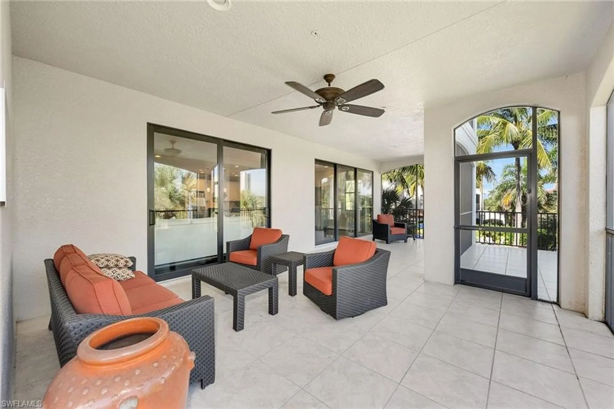 Property Slideshow image 9 of 25 | 4720 colony villas dr 902, Bonita Springs, FL, 34134