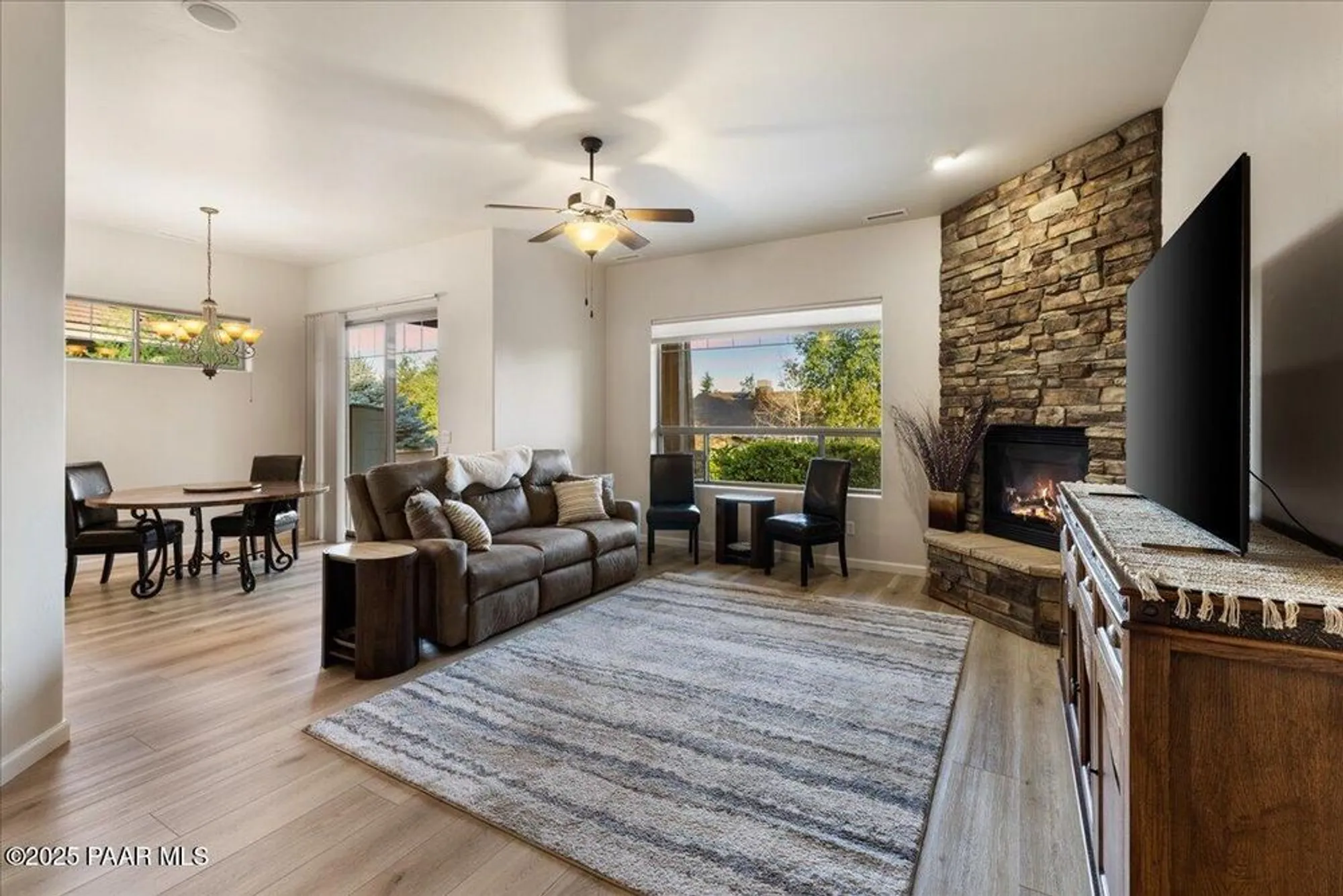 Property Slideshow image 9 of 55 | 1220 pebble spgs, Prescott, AZ, 86301