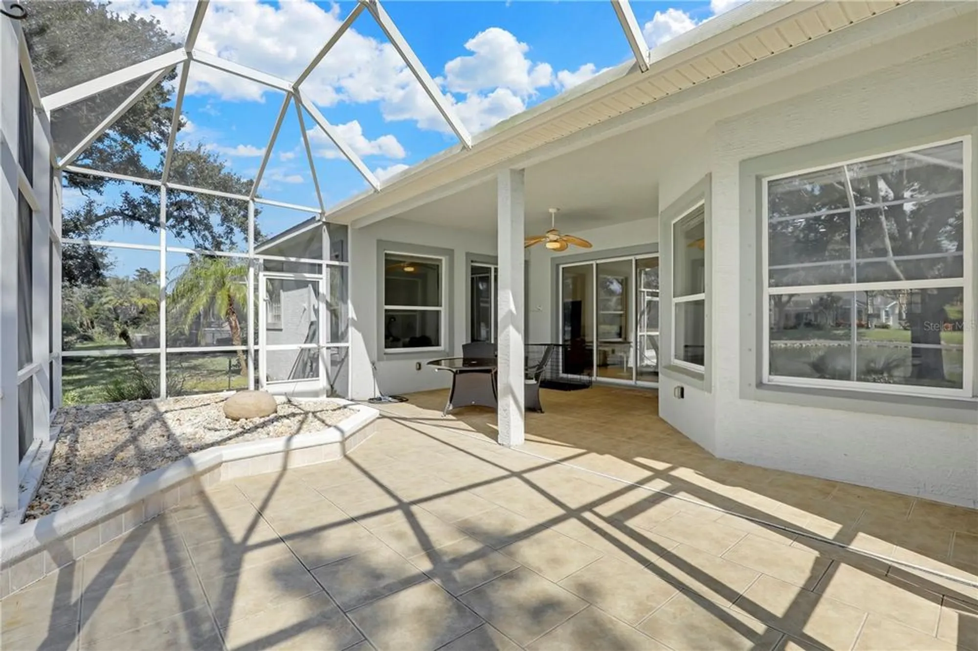 Property Slideshow image 39 of 58 | 14 egret dr, Palm Coast, FL, 32137