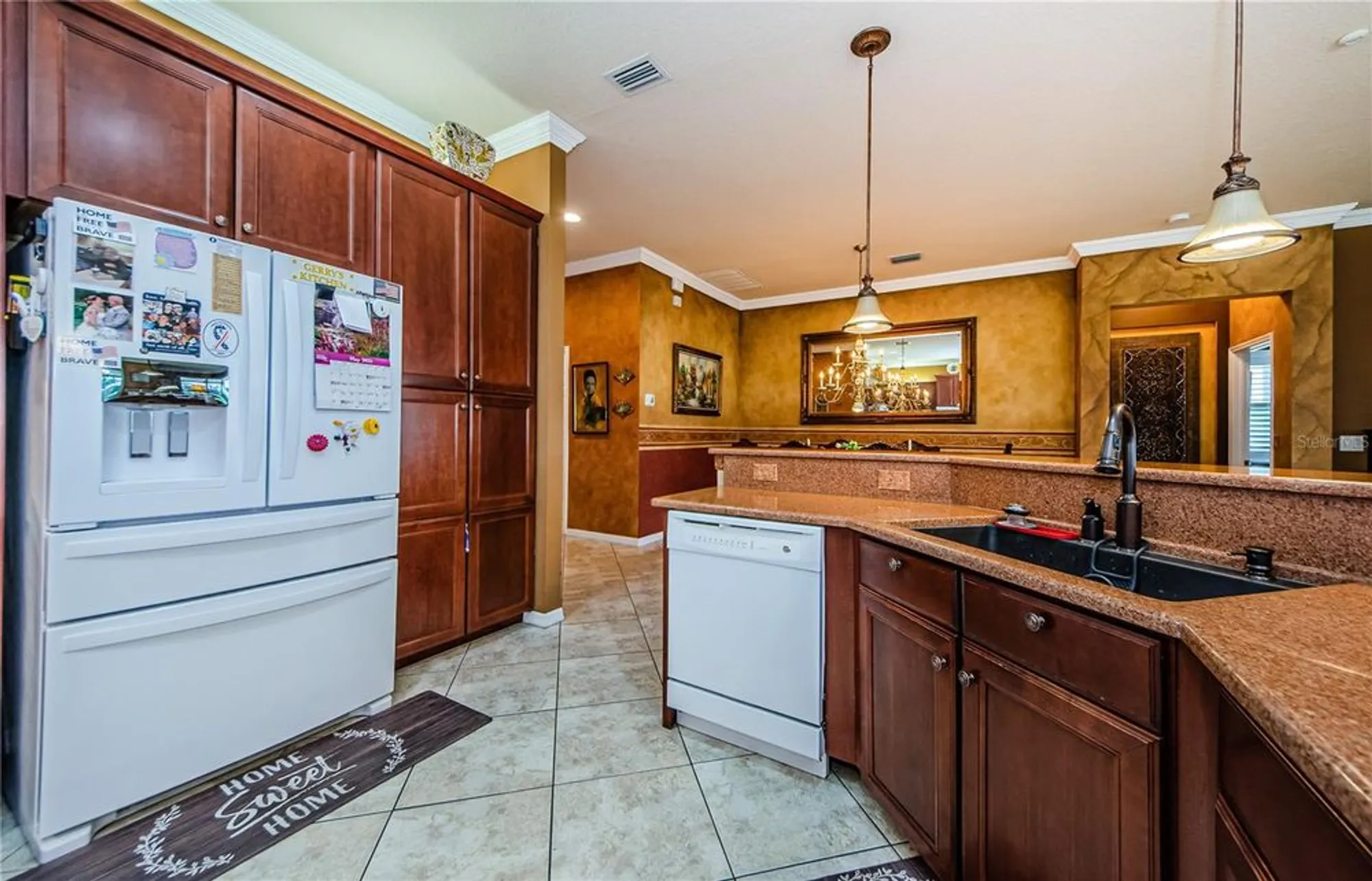 Property Slideshow image 17 of 77 | 4947 sandy brook cir, Wimauma, FL, 33598