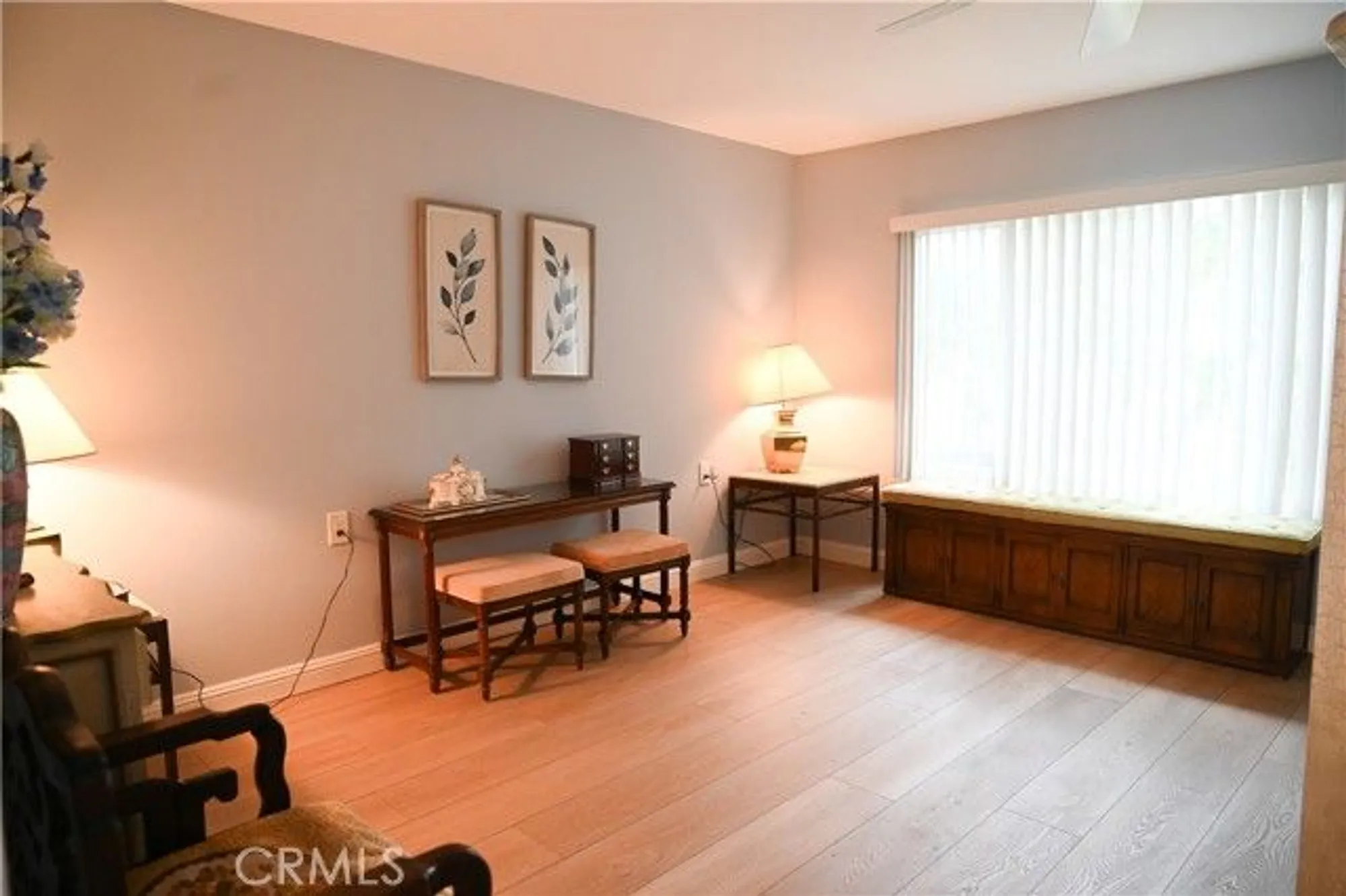 Property Slideshow image 11 of 14 | 3296 san amadeo, Laguna Woods, CA, 92637
