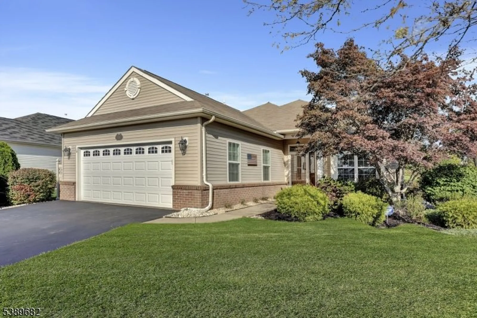 Property Slideshow image 31 of 31 | 15 lorenzo rd, Manchester Tw, NJ, 08759