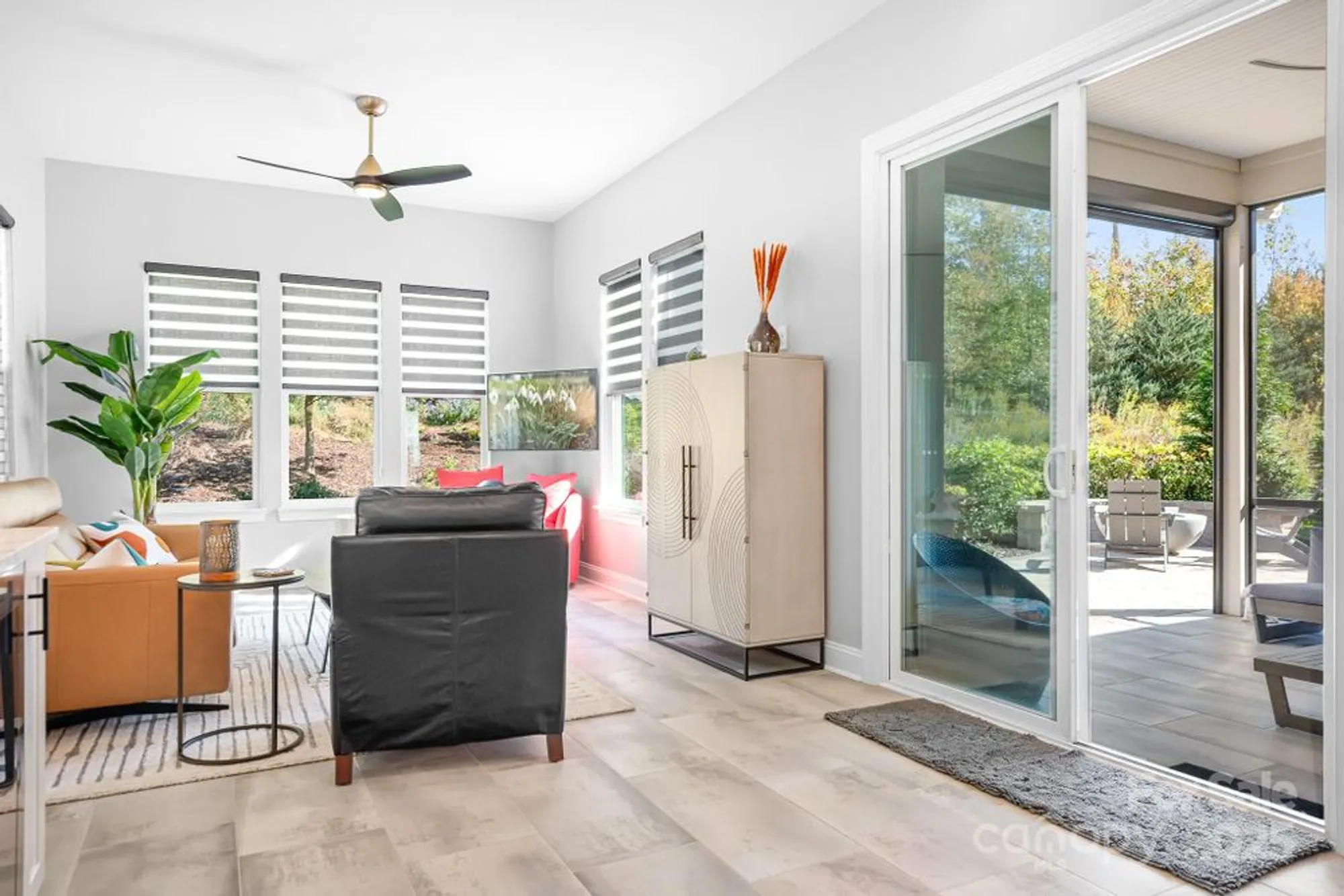 Property Slideshow image 17 of 45 | 115 chimney rock ct, Denver, NC, 28037