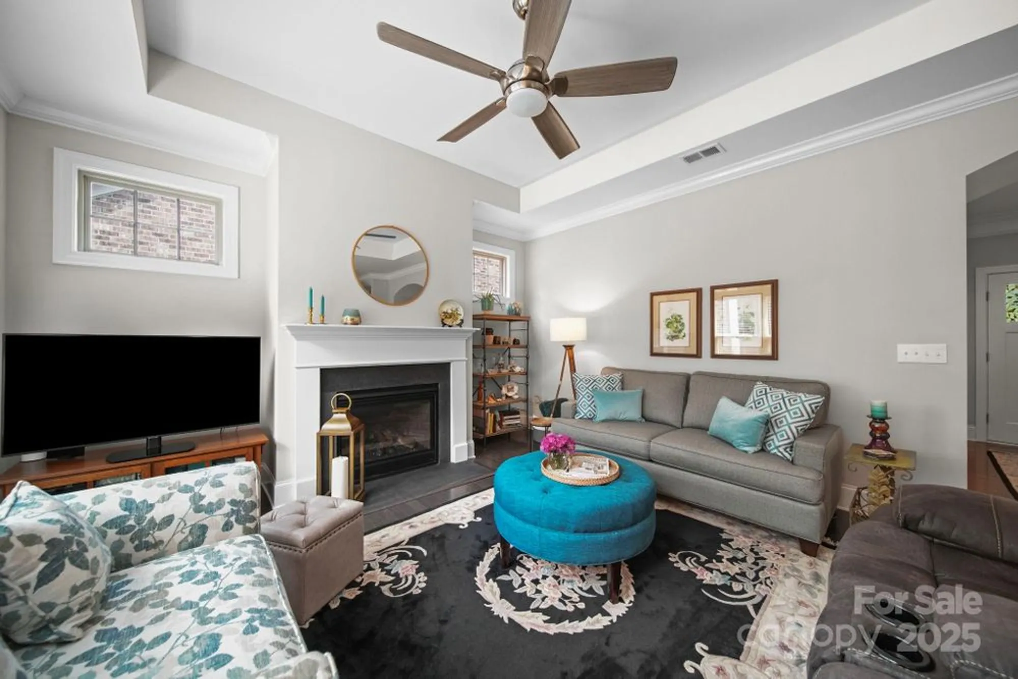 Property Slideshow image 15 of 40 | 5256 courtyard ln, Belmont, NC, 28012