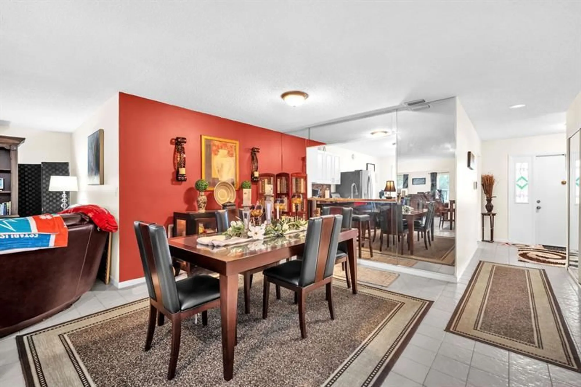 Property Slideshow image 19 of 36 | 6104 rainbow cir, Greenacres, FL, 33463