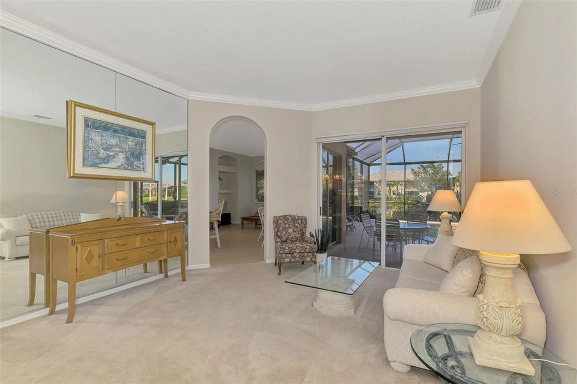 Property Slideshow image 13 of 74 | 3301 pennyroyal rd, Port Charlotte, FL, 33953