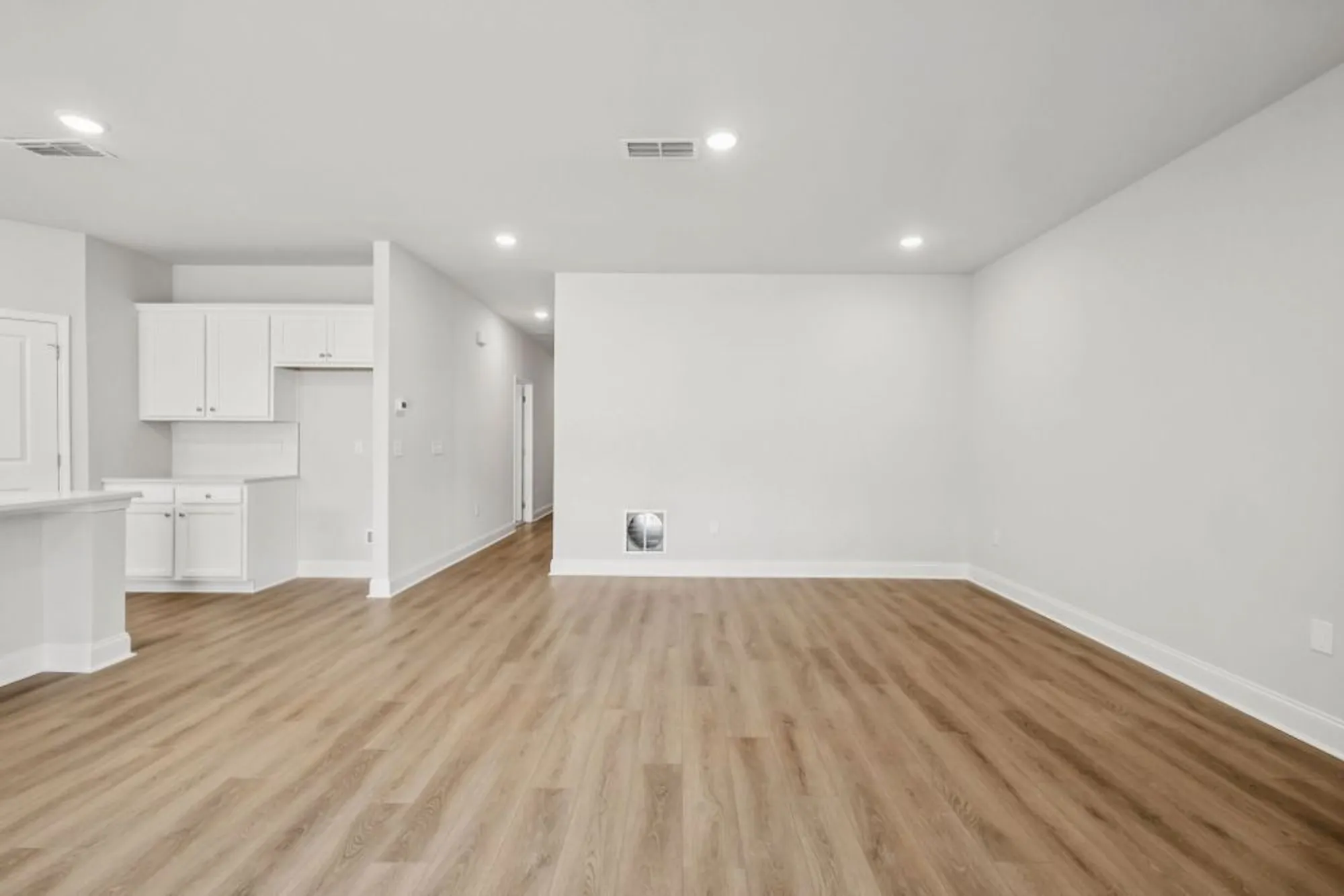 Property Slideshow image 12 of 50 | 2828 bison ct, Antioch, TN, 37013