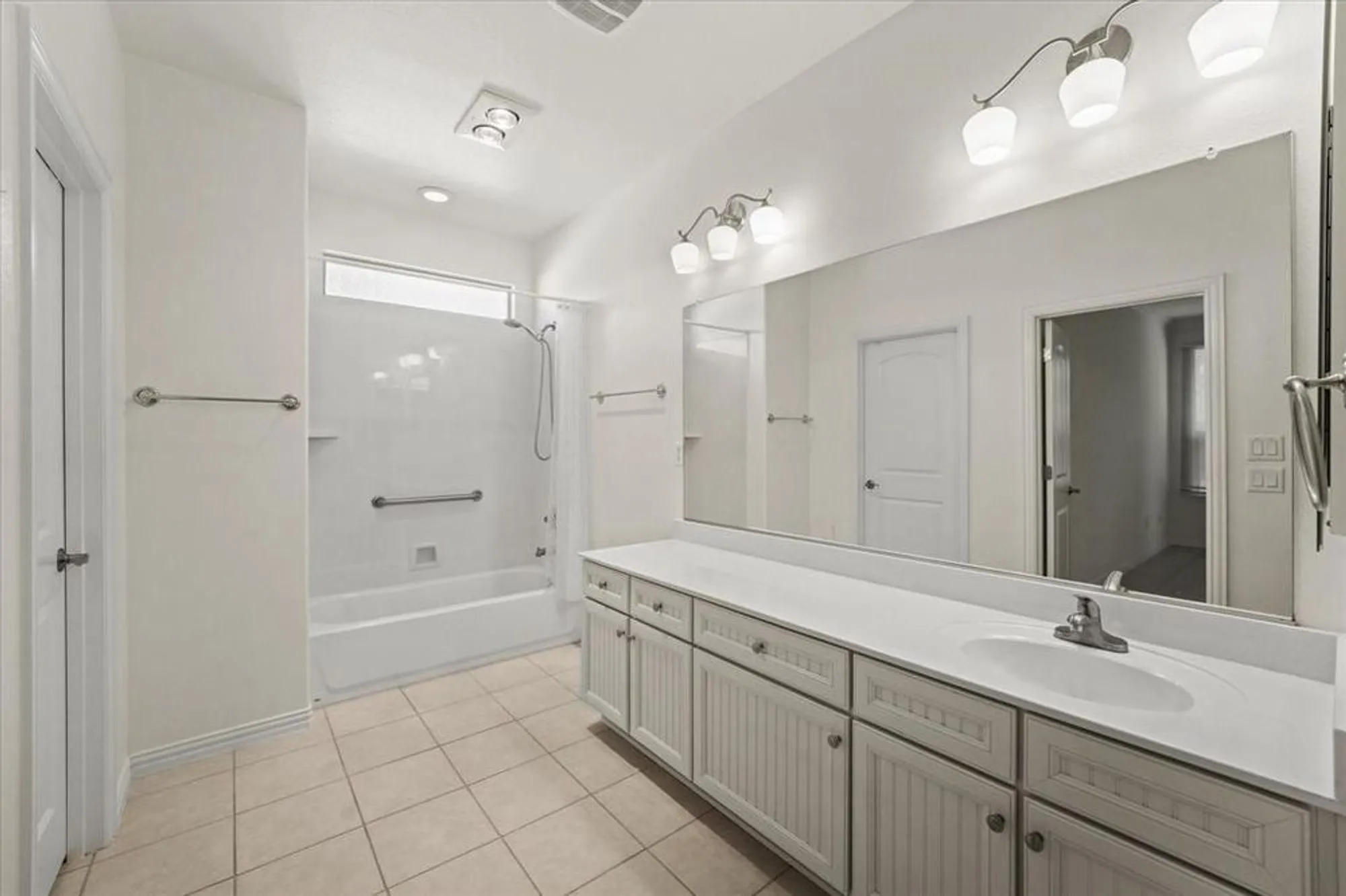 Property Slideshow image 22 of 40 | 8800 freeport dr, Denton, TX, 76207