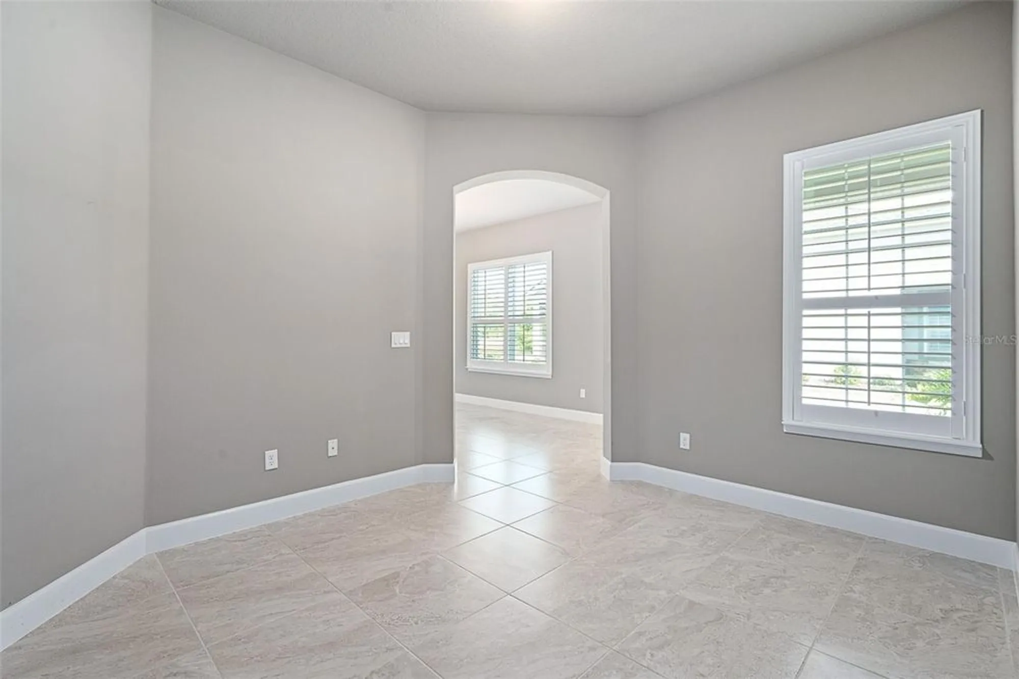 Property Slideshow image 25 of 47 | 856 pinewood dr, Ormond Beach, FL, 32174
