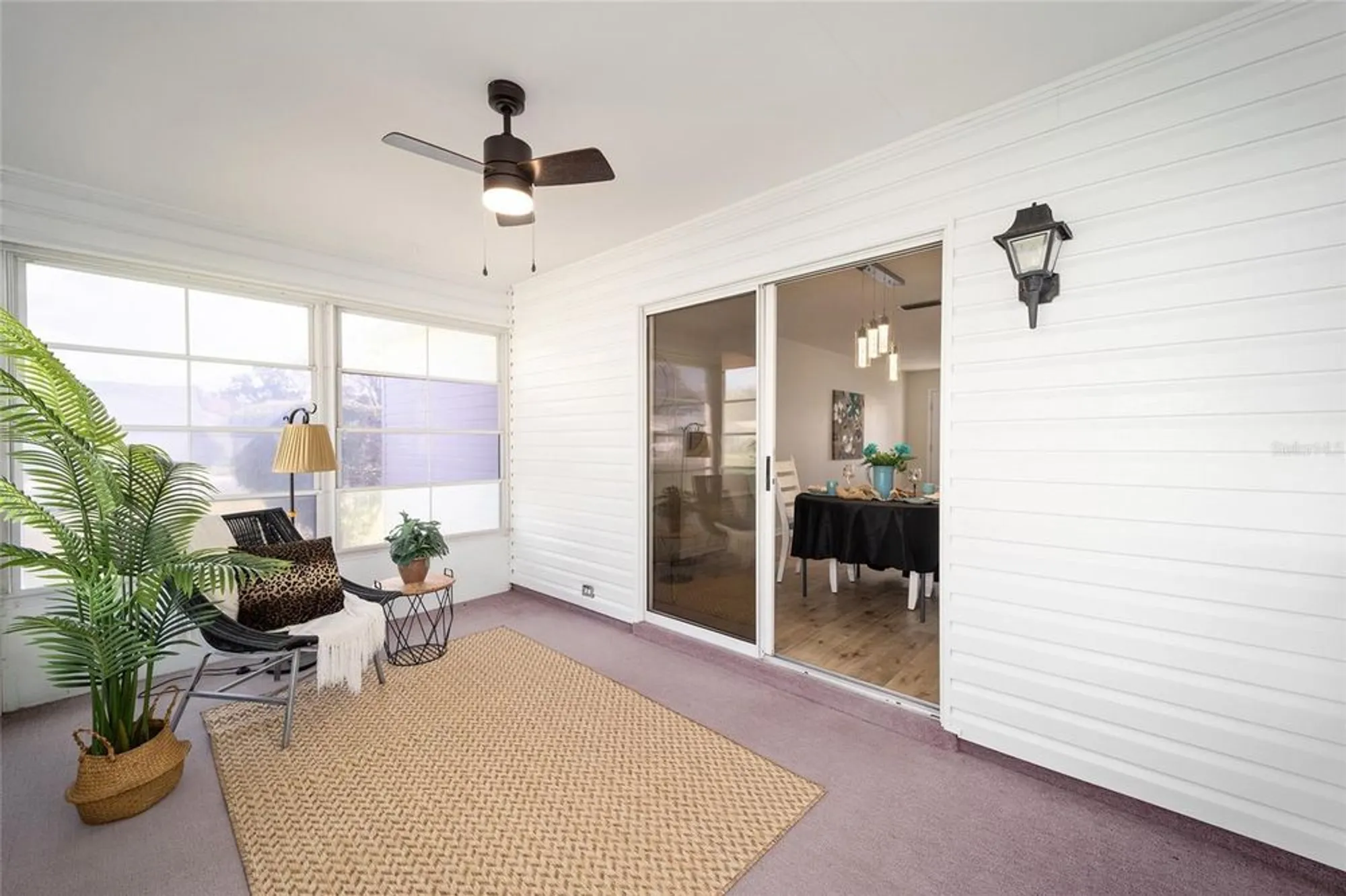 Property Slideshow image 32 of 51 | 901 chula ct, The Villages, FL, 32159