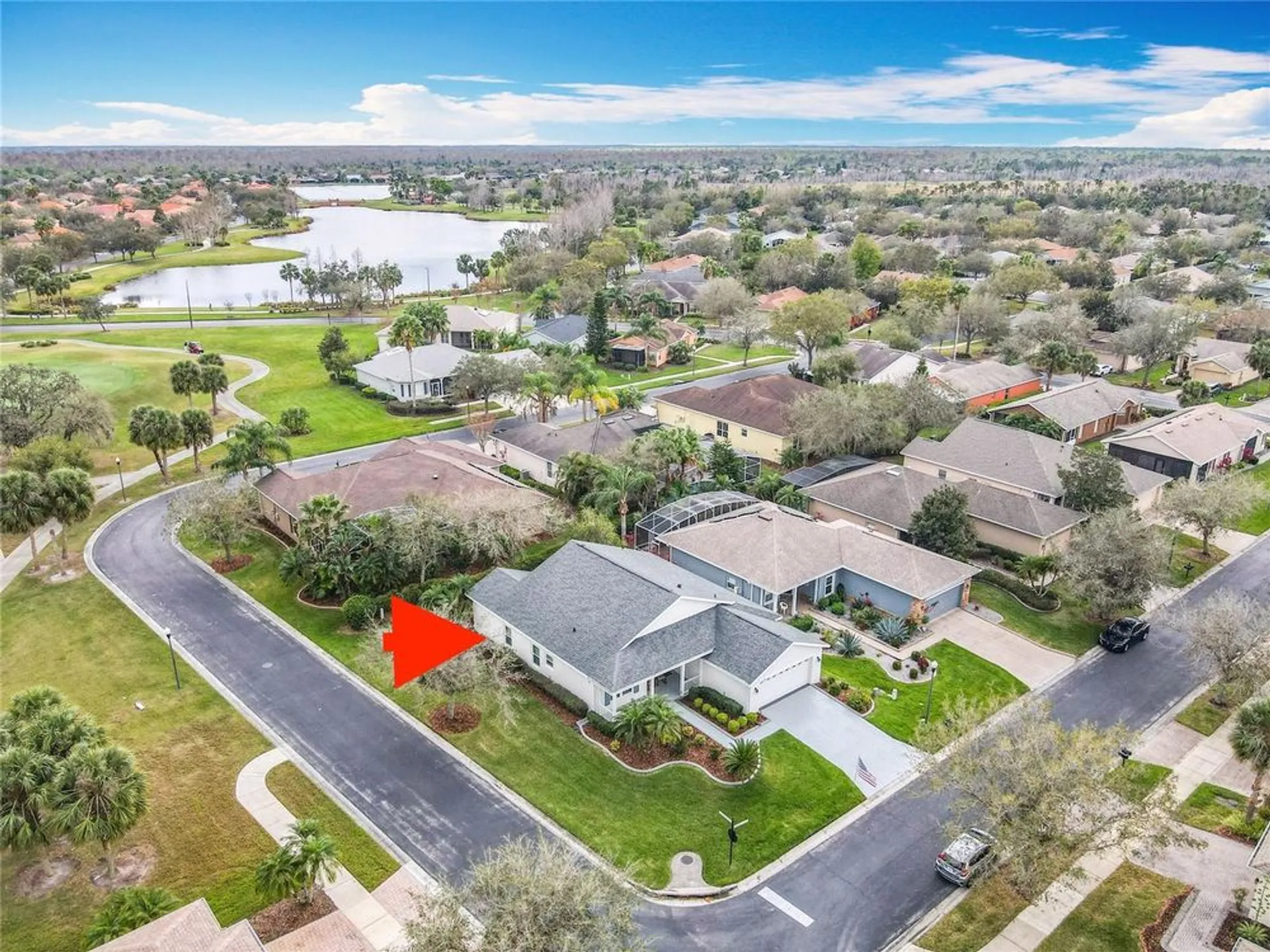 Property Slideshow image 45 of 48 | 501 heartwell dr, Poinciana, FL, 34759