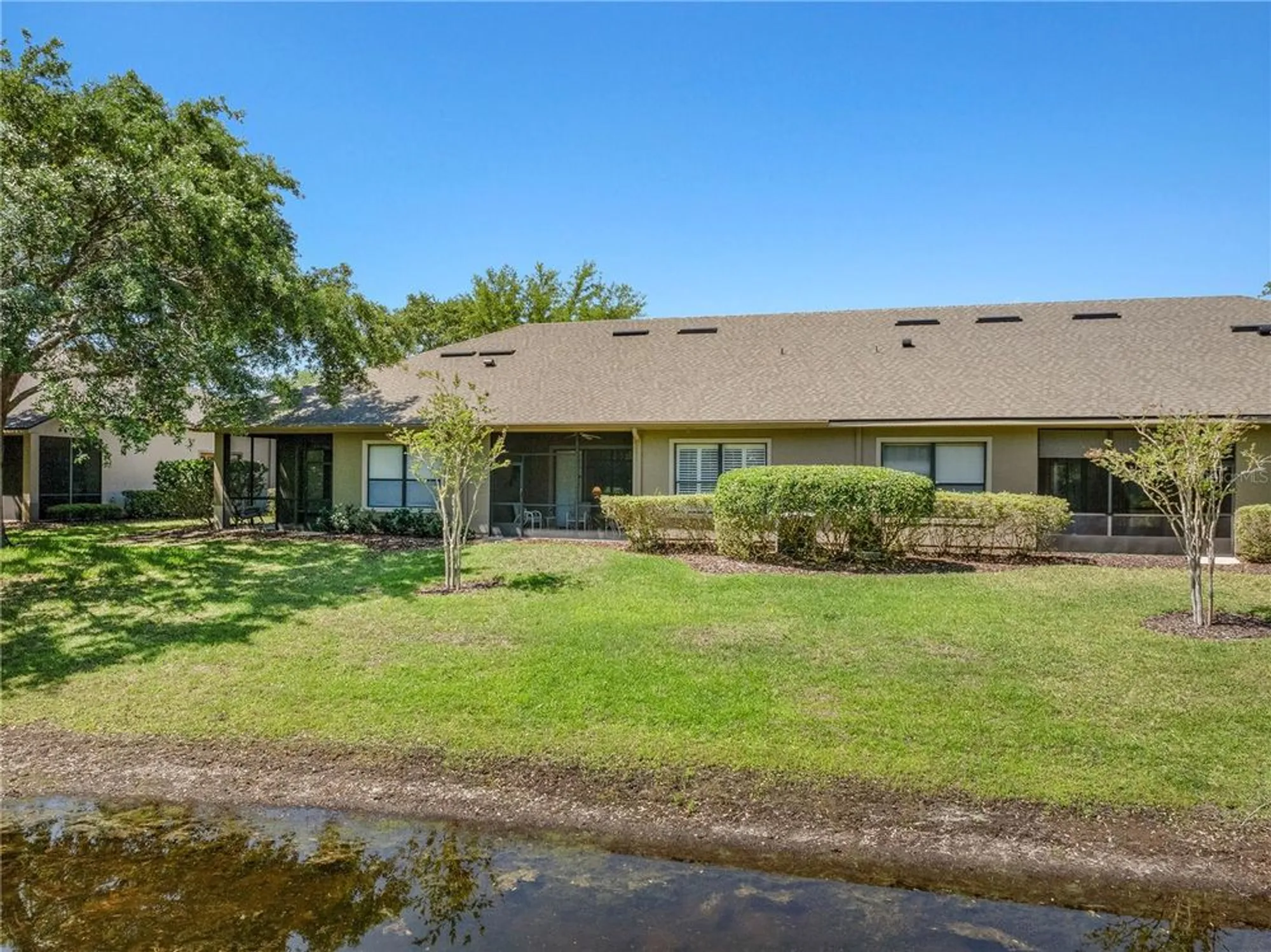 Property Slideshow image 32 of 45 | 1127 hansberry ct, Ormond Beach, FL, 32174