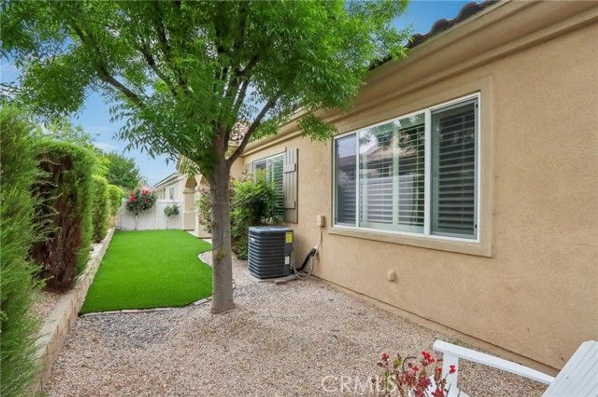 Property Slideshow image 31 of 66 | 1654 camino cresta, Hemet, CA, 92545