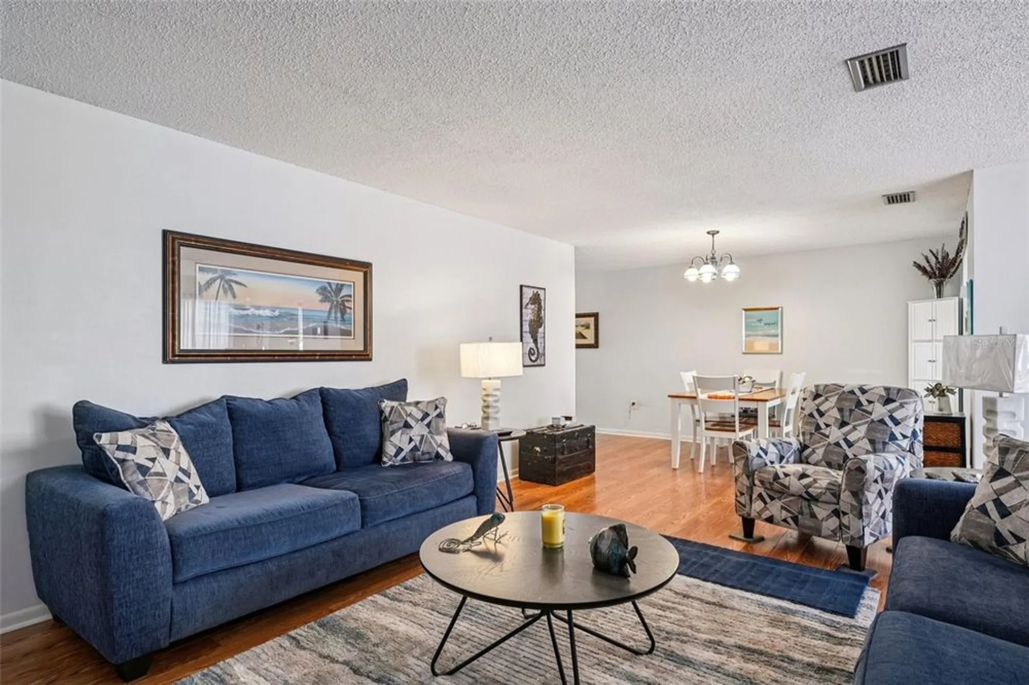 Property Slideshow image 15 of 76 | 5501 80th st n unit 505, Saint Petersburg, FL, 33709