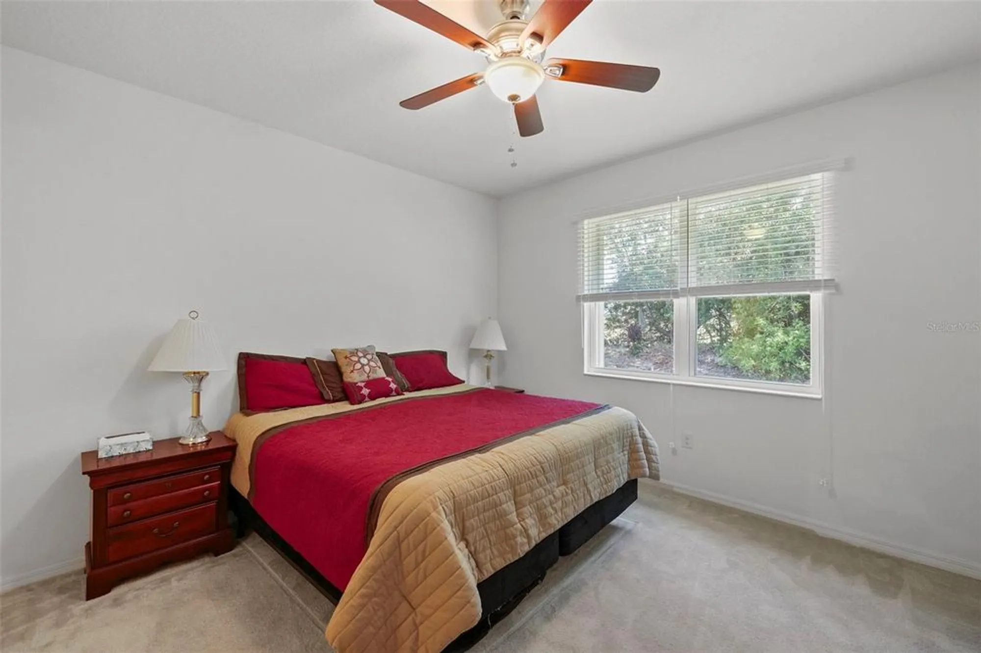 Property Slideshow image 10 of 40 | 8814 tuscany isles dr, Punta Gorda, FL, 33950