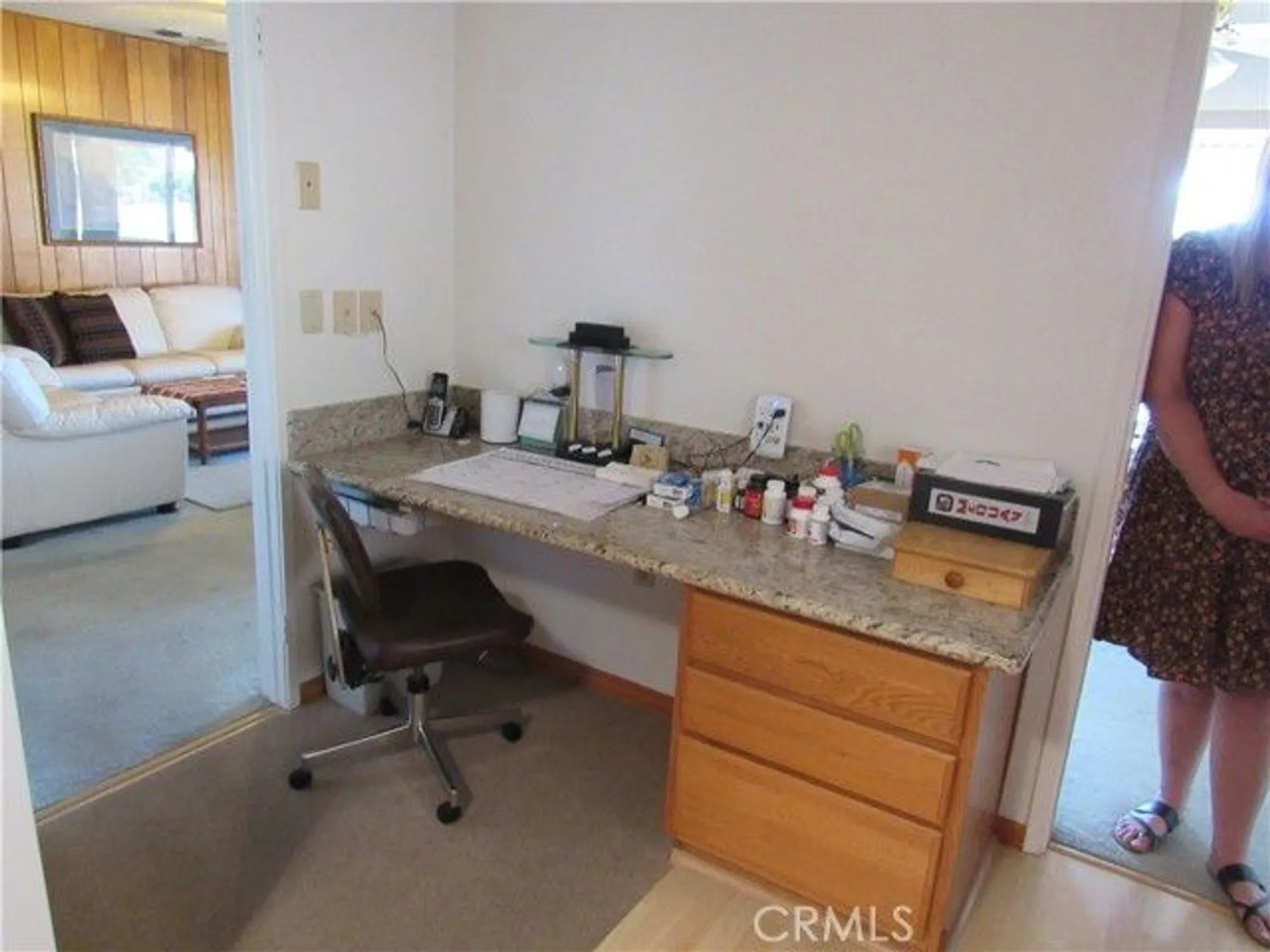 Property Slideshow image 56 of 61 | 26541 chambers ave, Menifee, CA, 92586