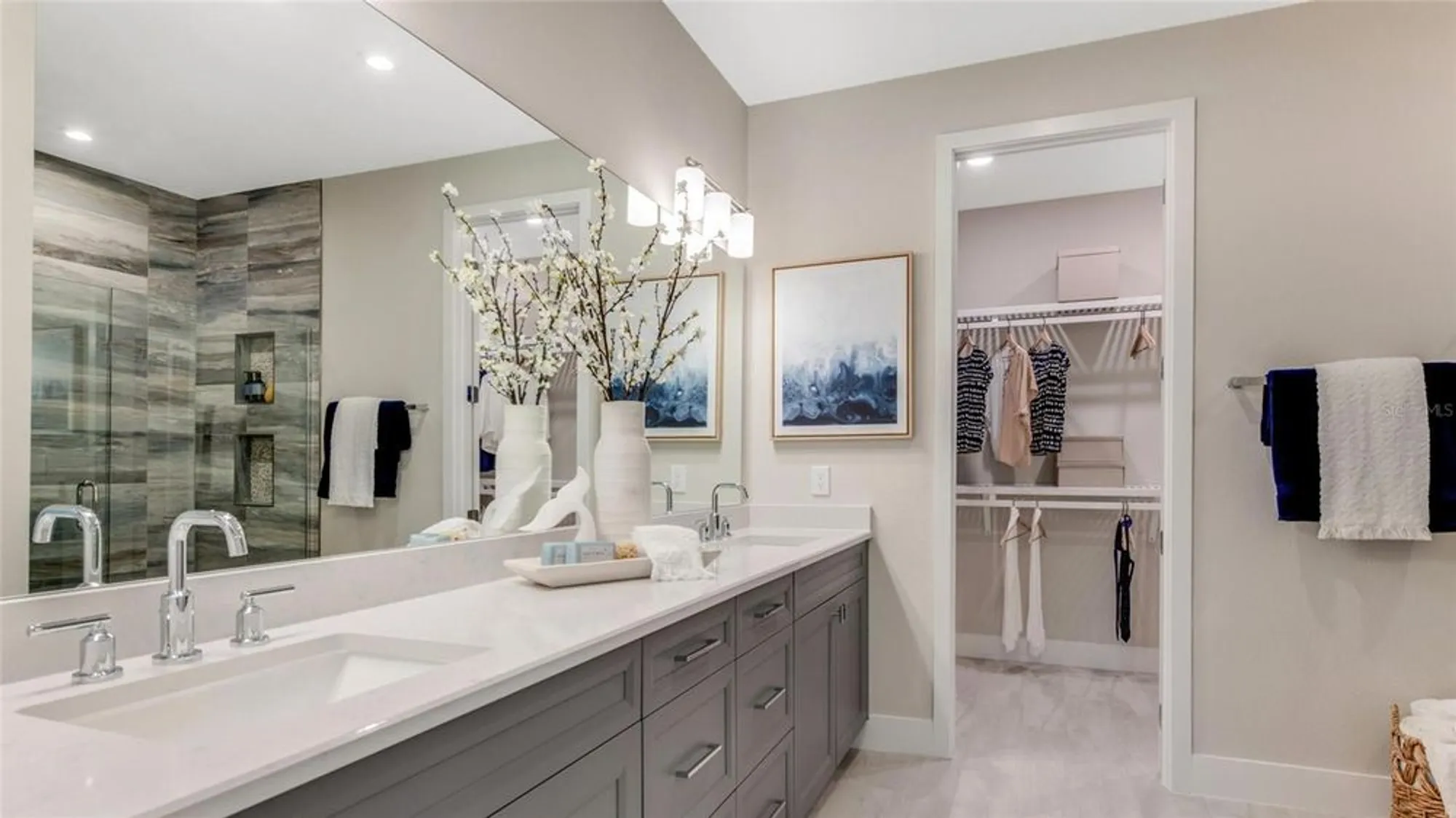 Property Slideshow image 20 of 30 | 1304 club cresswind way, Deland, FL, 32724