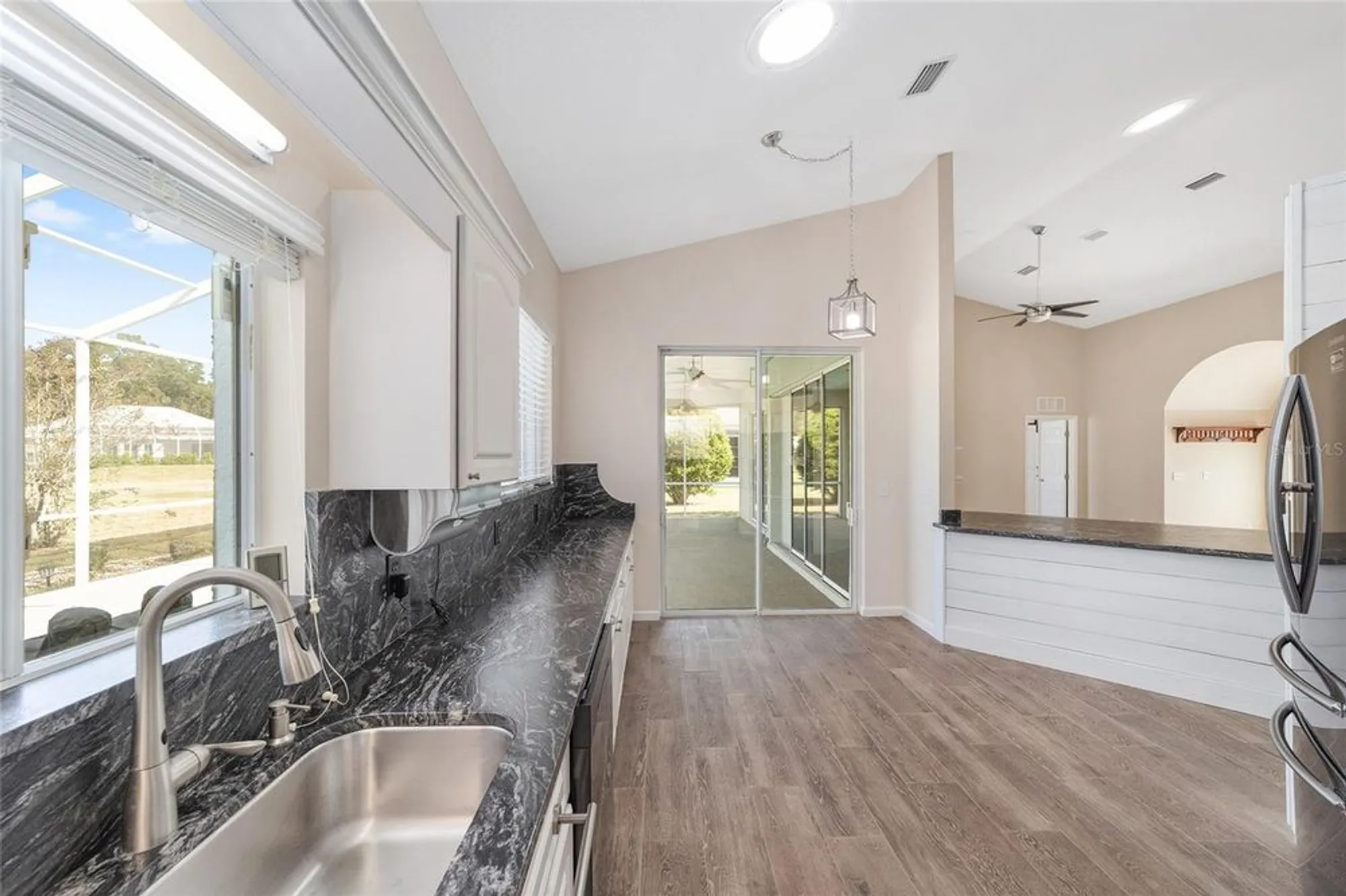 Property Slideshow image 20 of 59 | 5565 nw 26th ln, Ocala, FL, 34482