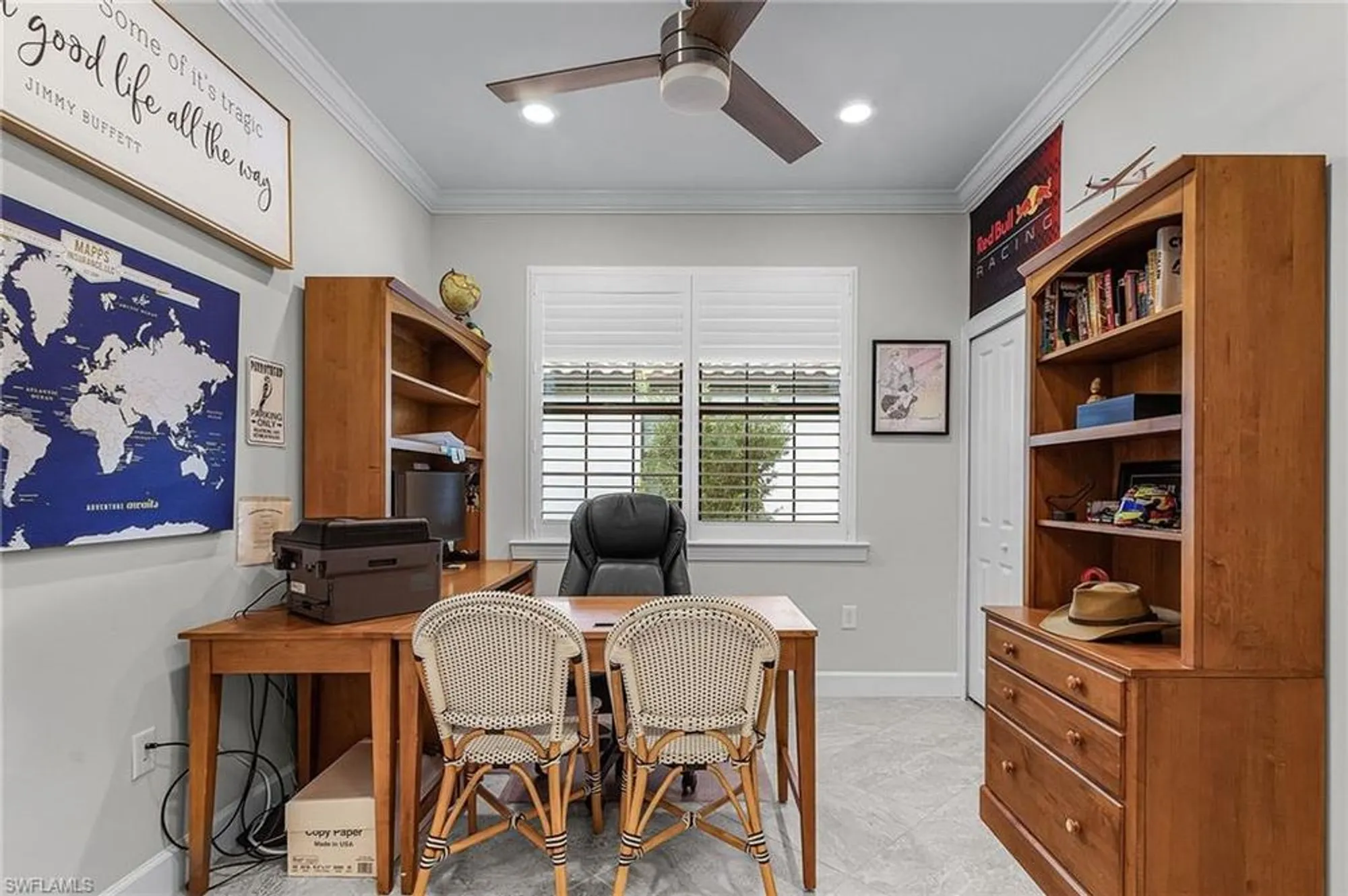 Property Slideshow image 7 of 29 | 17510 caravita ln, Fort Myers, FL, 33913