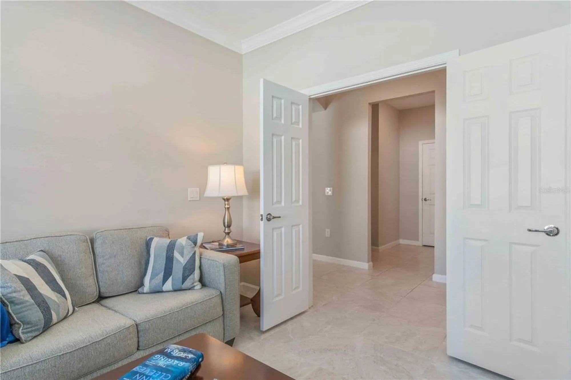 Property Slideshow image 74 of 100 | 1628 hyssop loop, North Port, FL, 34289