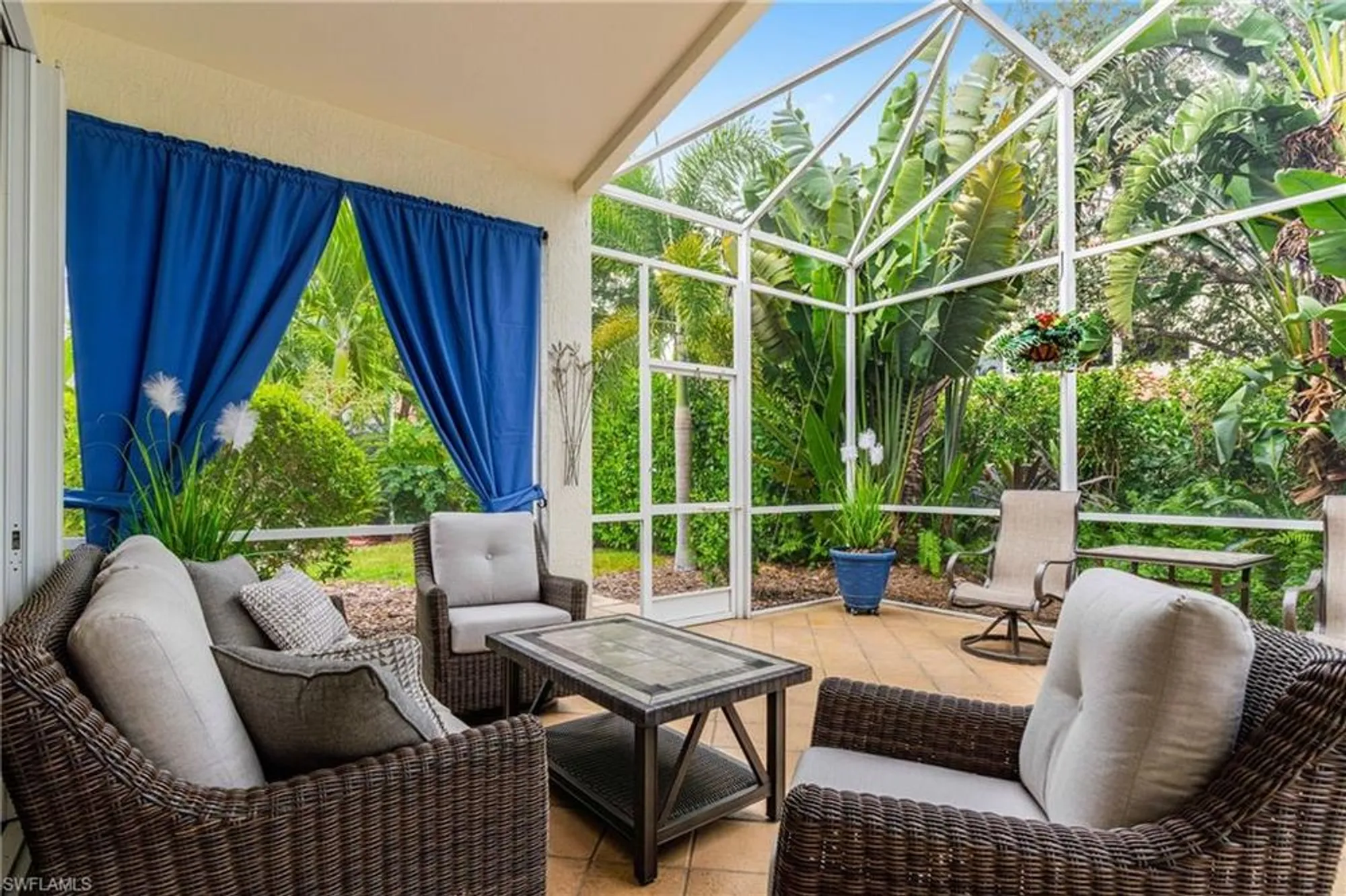 Property Slideshow image 25 of 48 | 9410 sun river way, Estero, FL, 33928