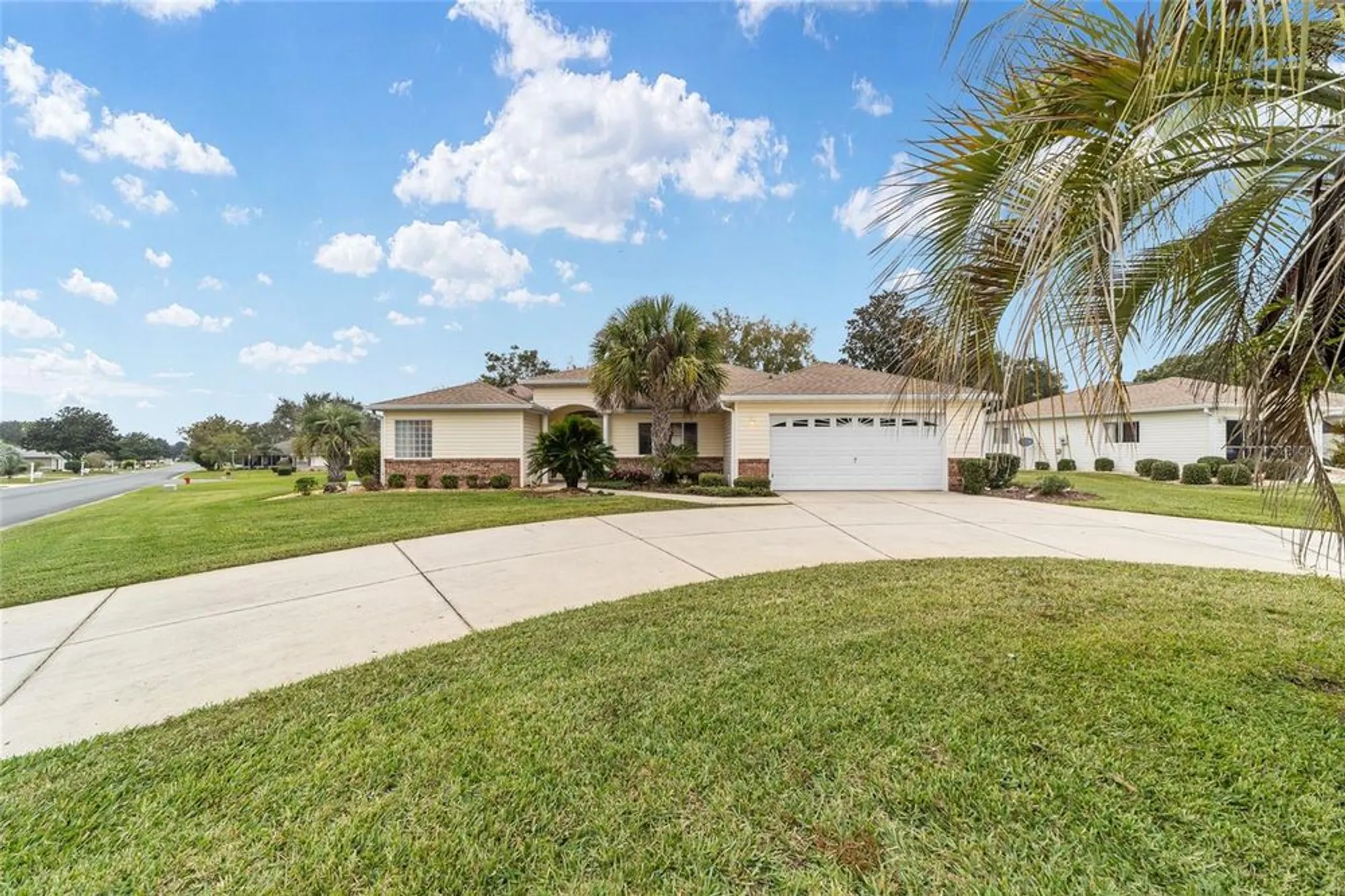 Property Slideshow image 4 of 63 | 13766 se 89th ave, Summerfield, FL, 34491