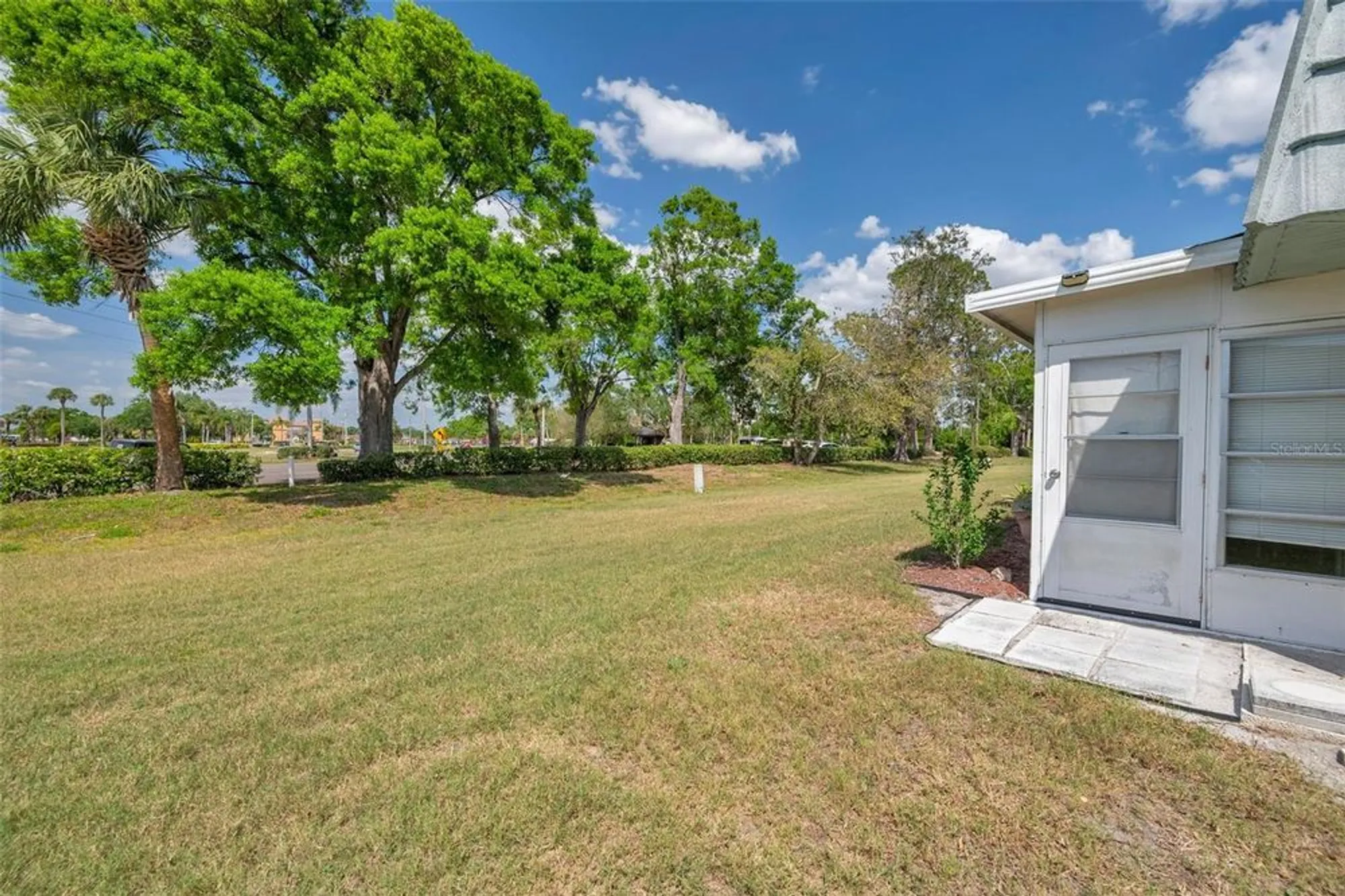 Property Slideshow image 33 of 56 | 1801 bedford ter apt 221, Sun City Center, FL, 33573