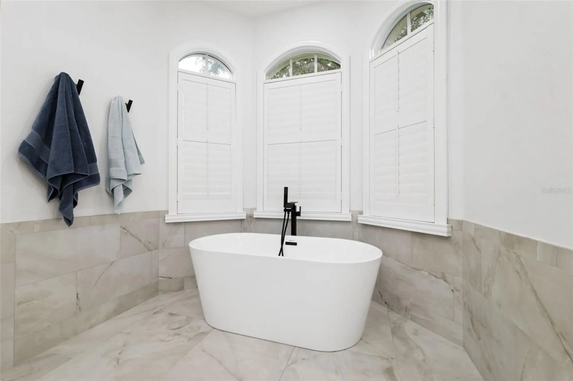 Property Slideshow image 19 of 100 | 5230 championship cup ln, Spring Hill, FL, 34609