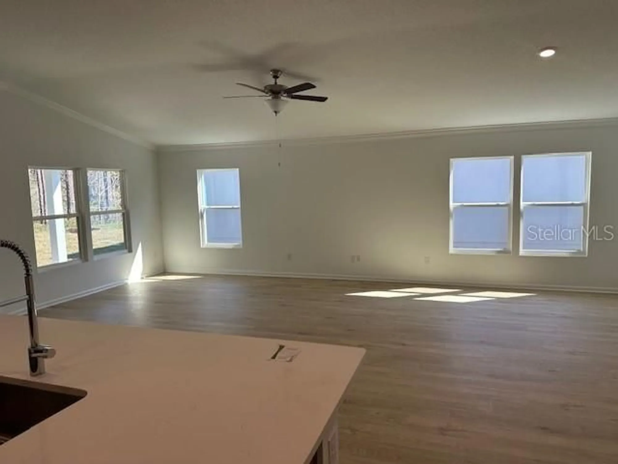 Property Slideshow image 7 of 29 | 163 greenwood dr, Palm Coast, FL, 32137