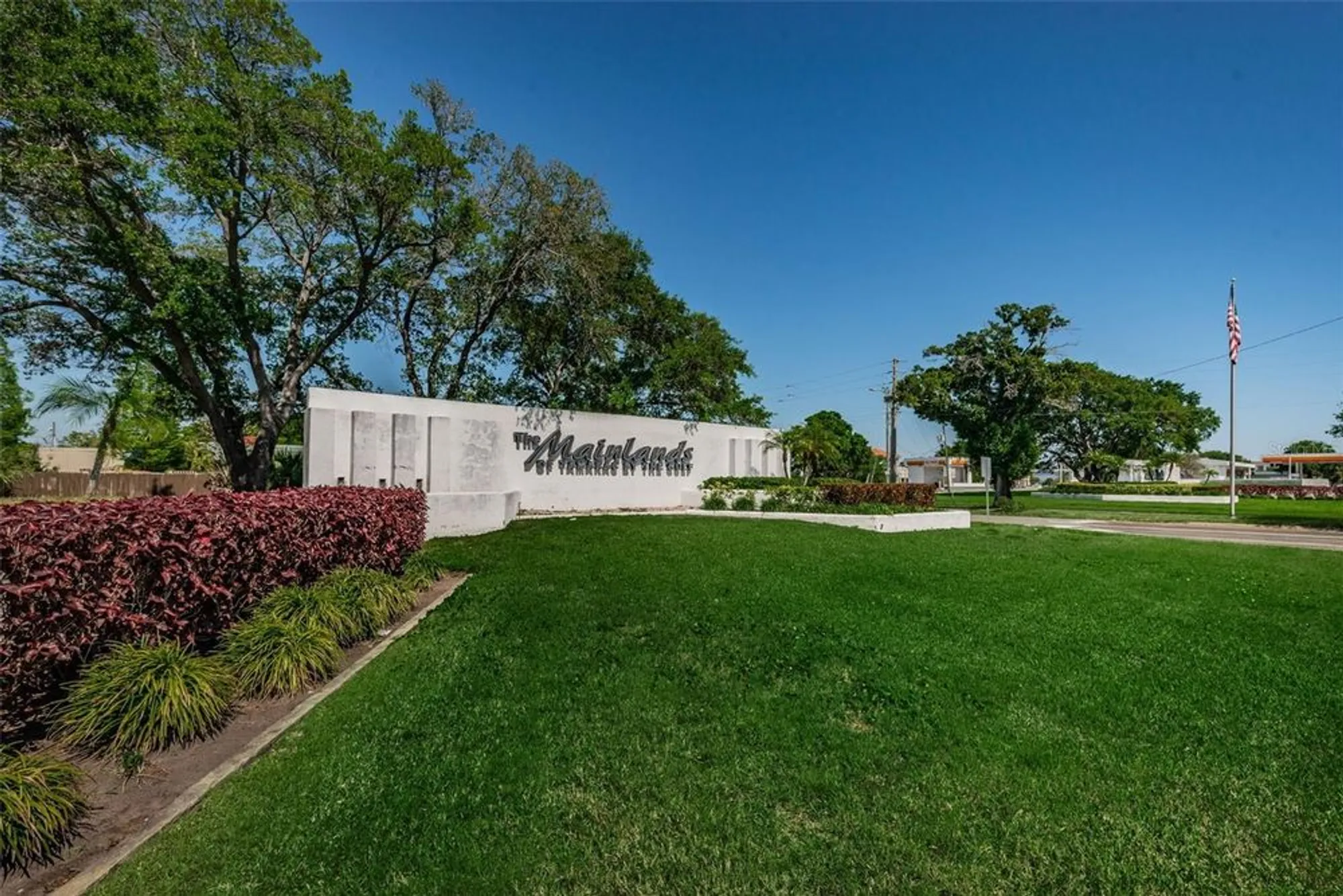 Property Slideshow image 41 of 62 | 3547 100th ter n, Pinellas Park, FL, 33782