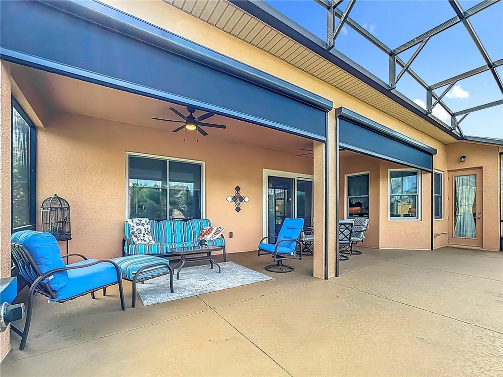 Property Slideshow image 45 of 79 | 670 carmel ln, Poinciana, FL, 34759