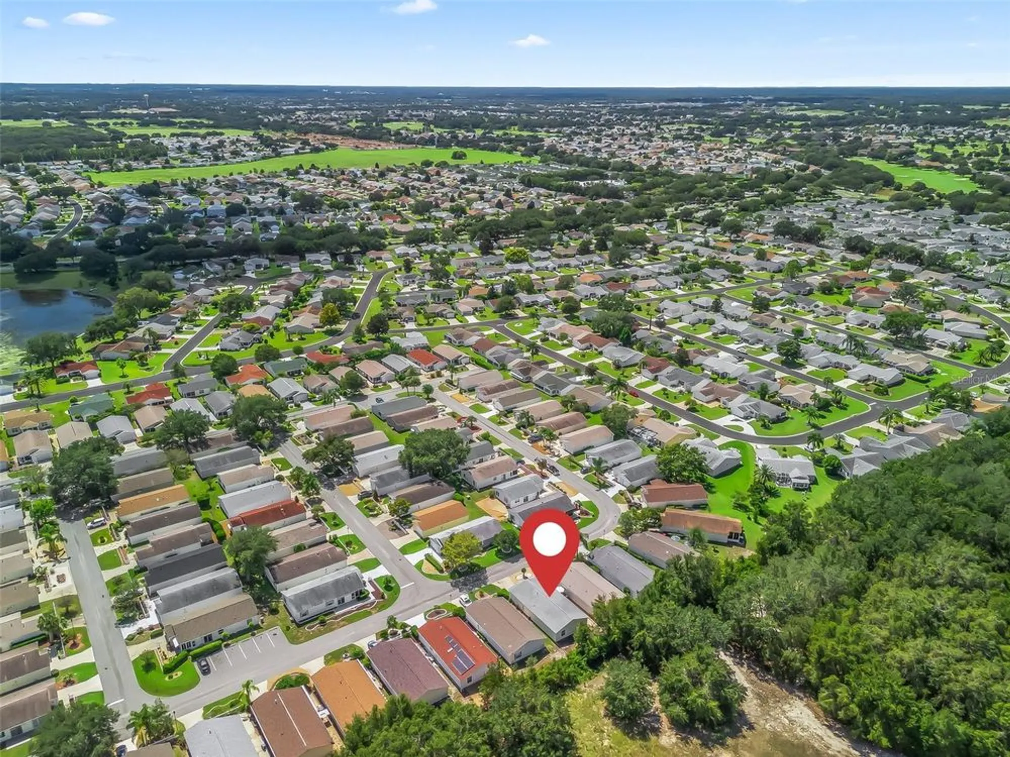 Property Slideshow image 24 of 27 | 1717 campos dr, The Villages, FL, 32162