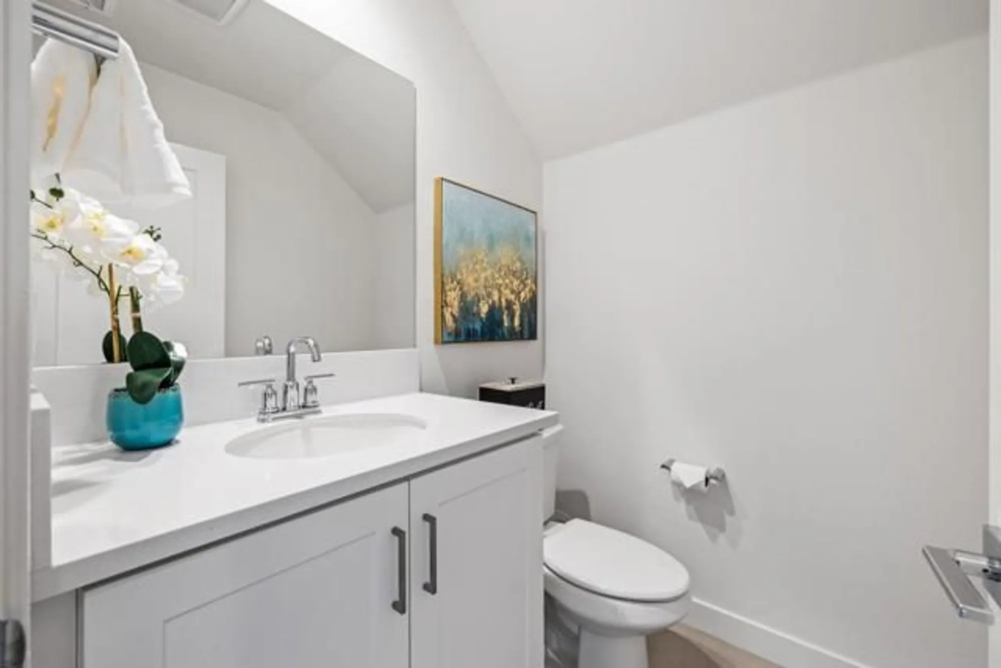 Property Slideshow image 19 of 78 | 80365 kiawah is, La Quinta, CA, 92253