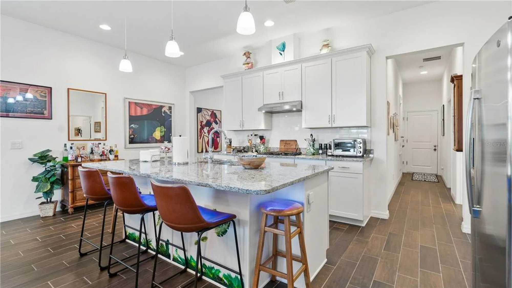 Property Slideshow image 15 of 90 | 1825 flora pass pl, Kissimmee, FL, 34747