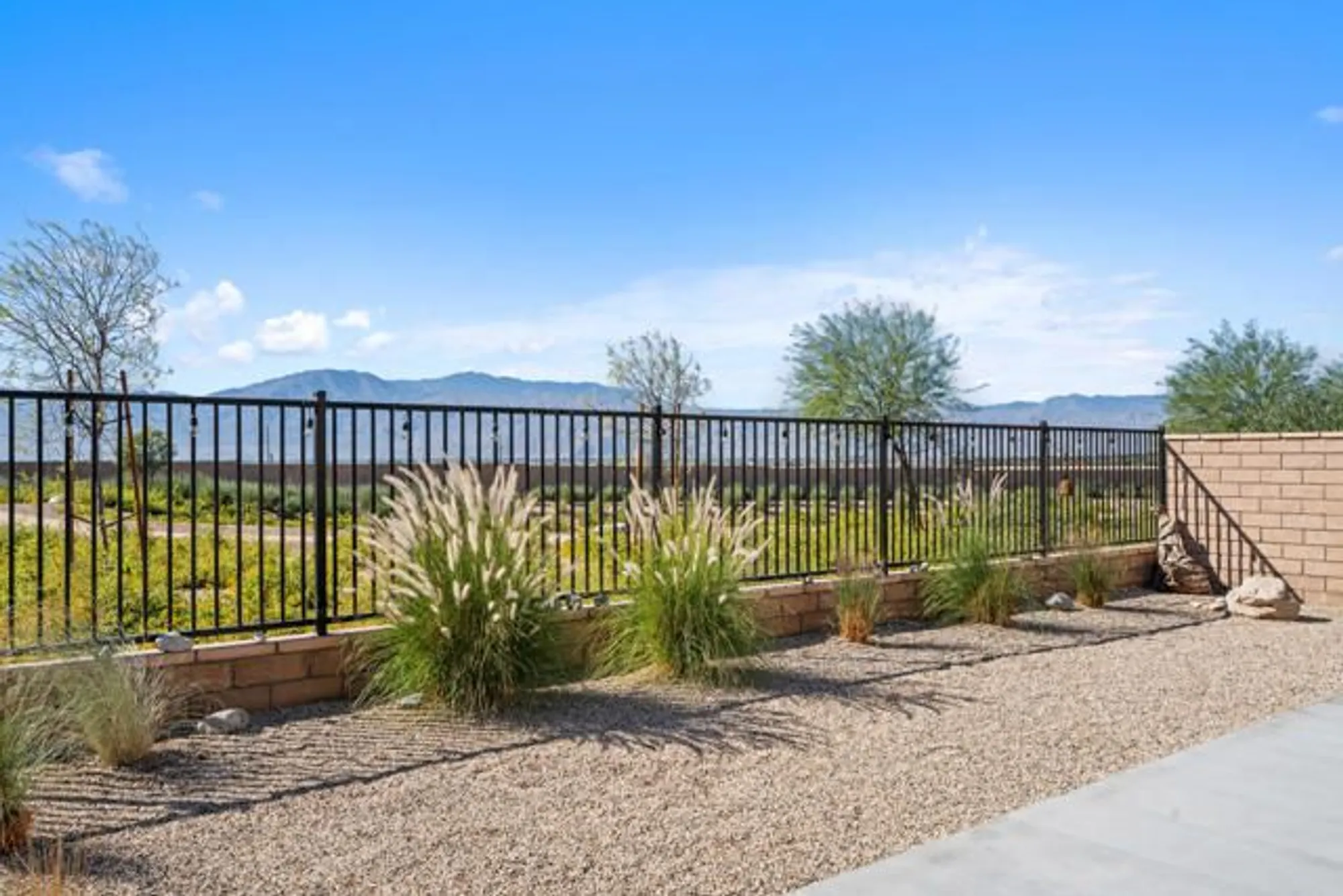 Property Slideshow image 25 of 44 | 85413 giorno ct, Indio, CA, 92203