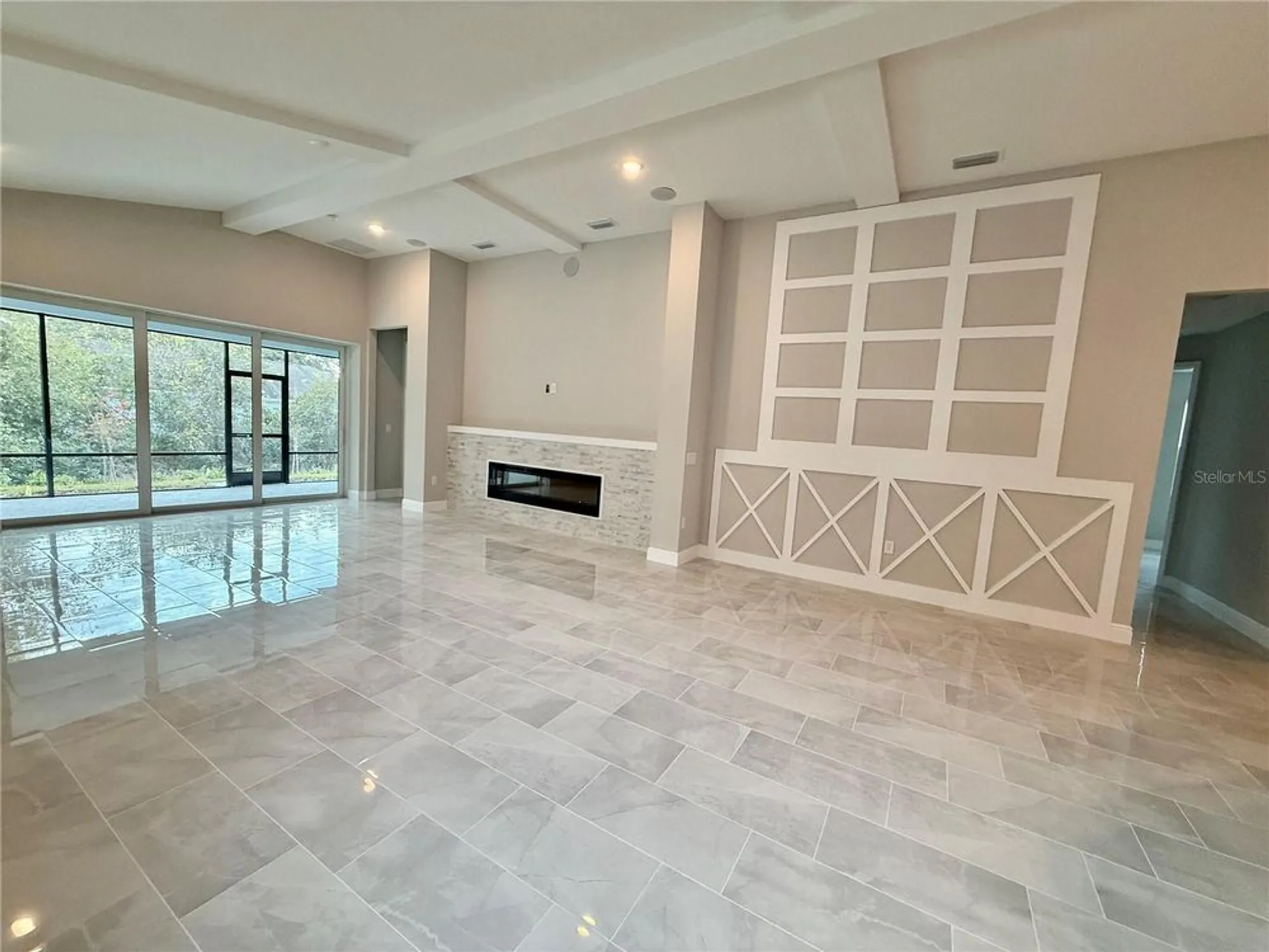 Property Slideshow image 11 of 50 | 2046 wallingford loop, Mount Dora, FL, 32757