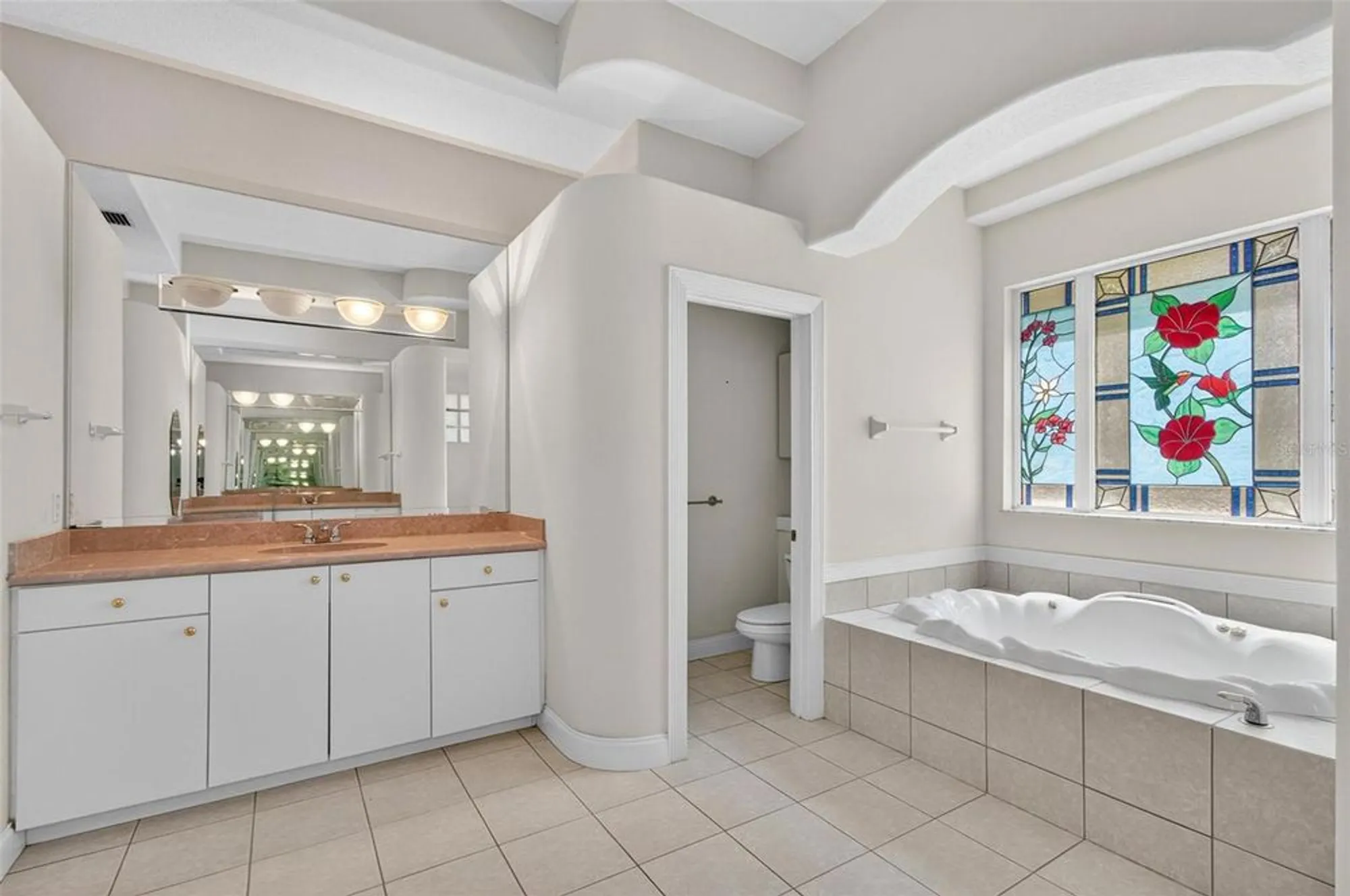 Property Slideshow image 32 of 98 | 17 grandview dr, Palm Coast, FL, 32137