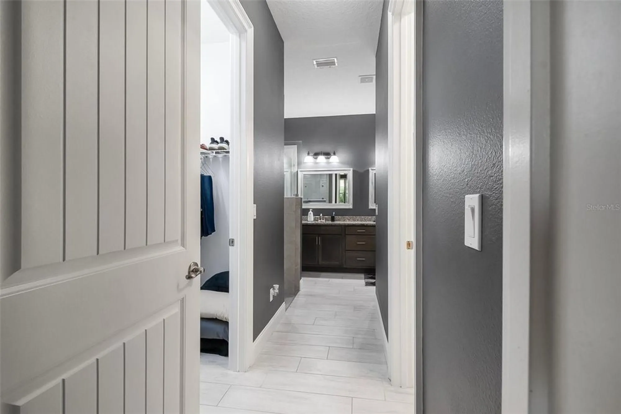 Property Slideshow image 63 of 72 | 2948 bella flore ter, New Smyrna Beach, FL, 32168