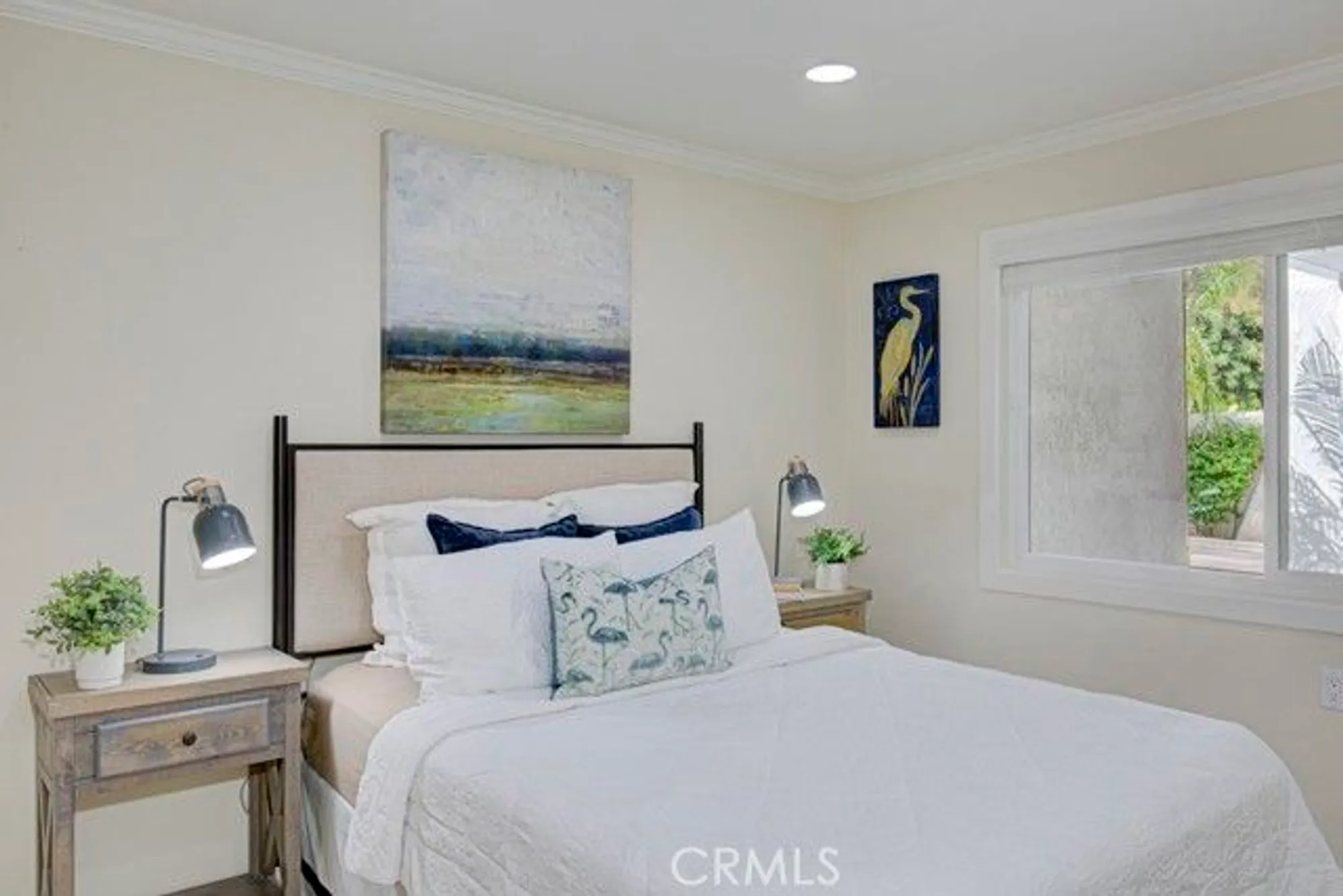 Property Slideshow image 21 of 31 | 5468 paseo del lago e unit e c, Laguna Woods, CA, 92637