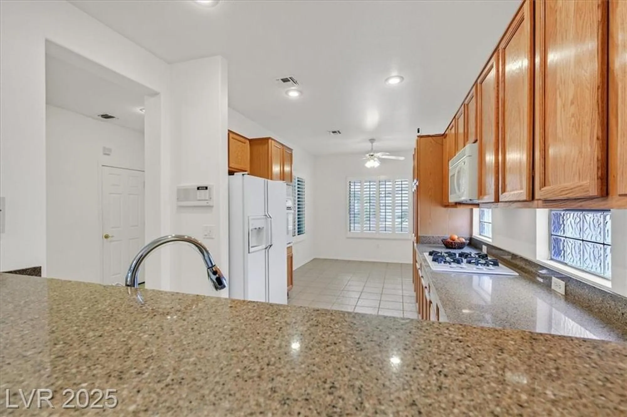 Property Slideshow image 15 of 53 | 580 cypress gardens pl, Henderson, NV, 89012