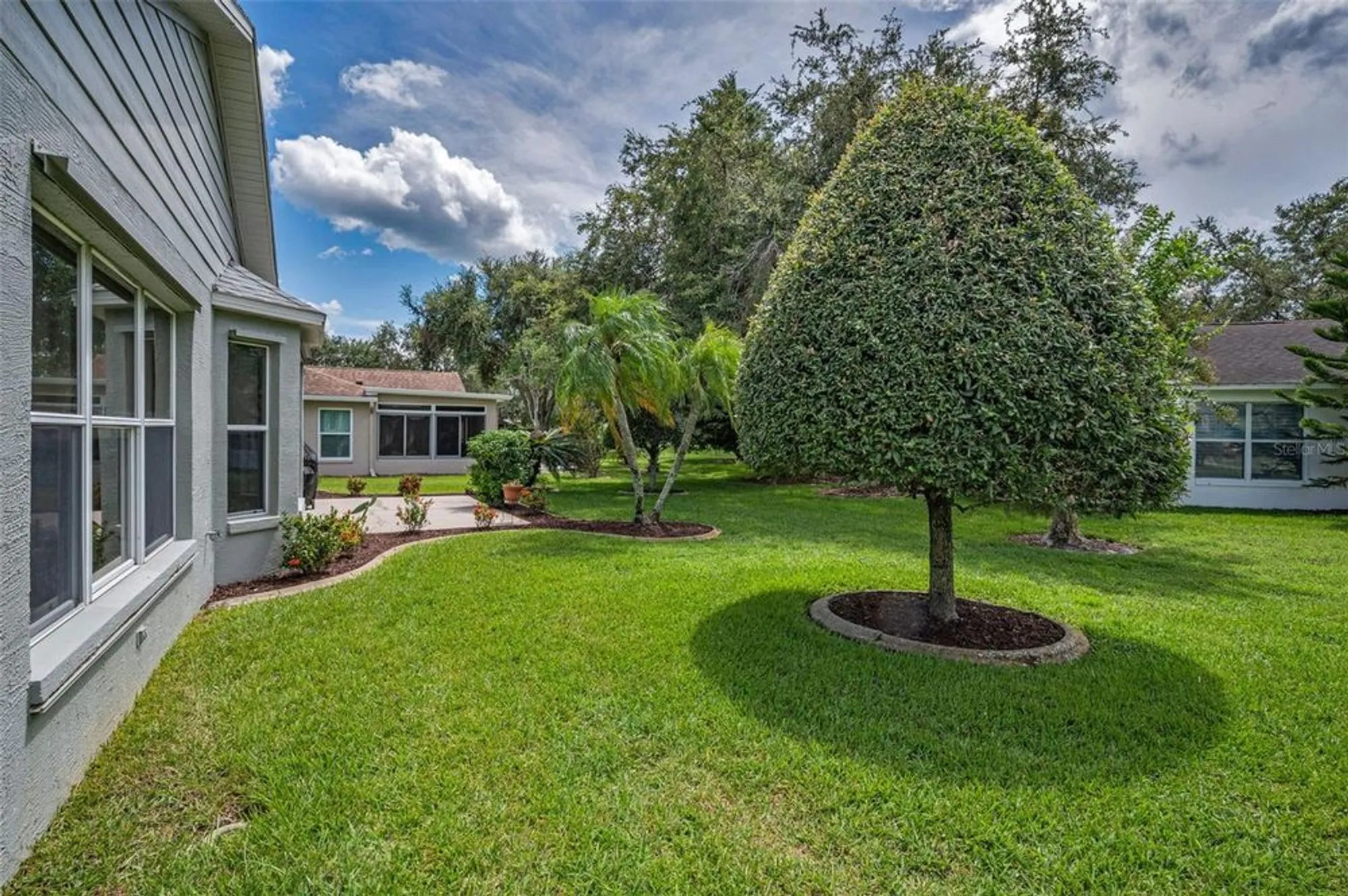 Property Slideshow image 42 of 100 | 1311 eveningside ct, Trinity, FL, 34655