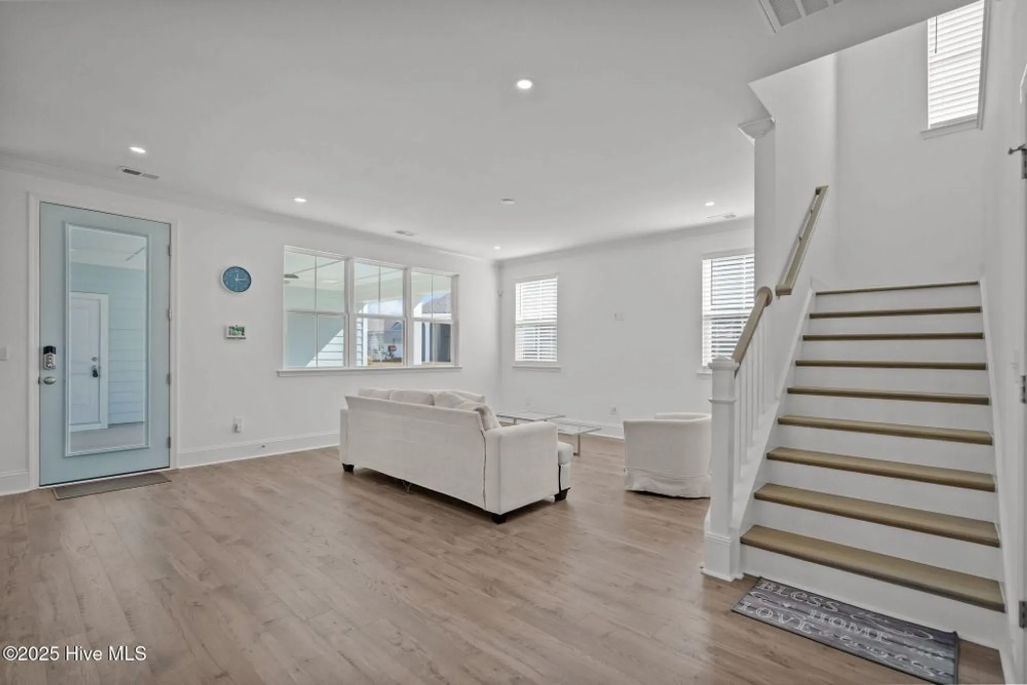 Property Slideshow image 10 of 56 | 1212 trisail ter, Wilmington, NC, 28412