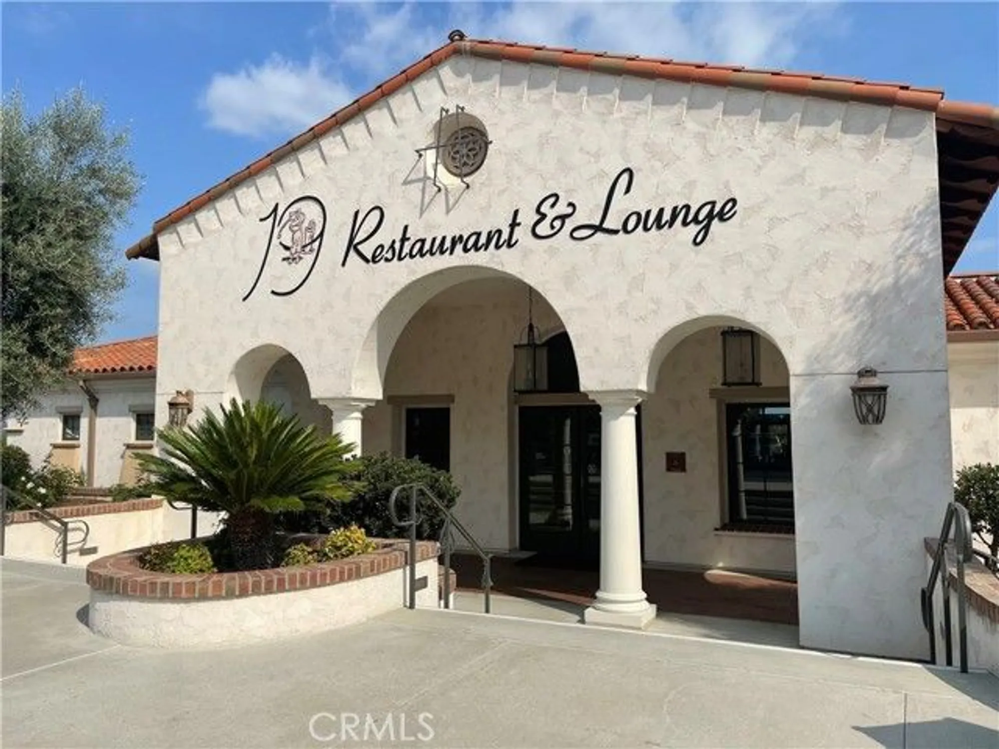 Property Slideshow image 32 of 49 | 683 via alhambra n, Laguna Woods, CA, 92637