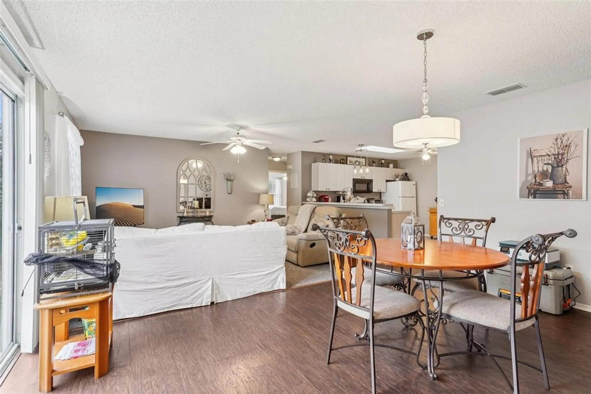 Property Slideshow image 11 of 32 | 1649 campos dr, The Villages, FL, 32162