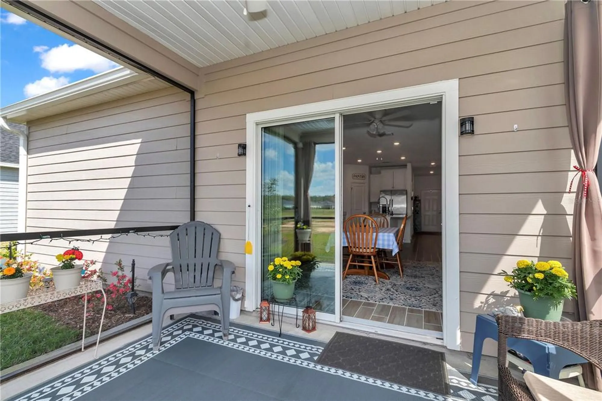 Property Slideshow image 41 of 45 | 7536 sw 77th ave, Ocala, FL, 34481