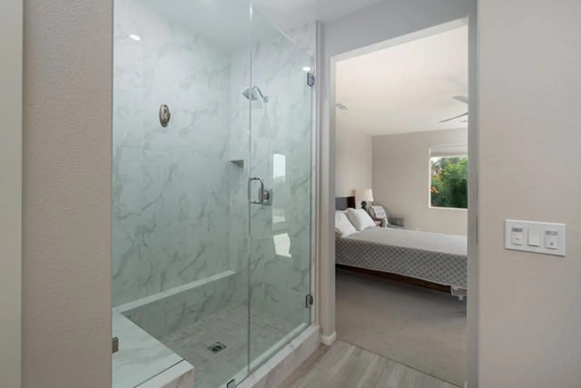 Property Slideshow image 14 of 50 | 50380 timber creek way, Indio, CA, 92201