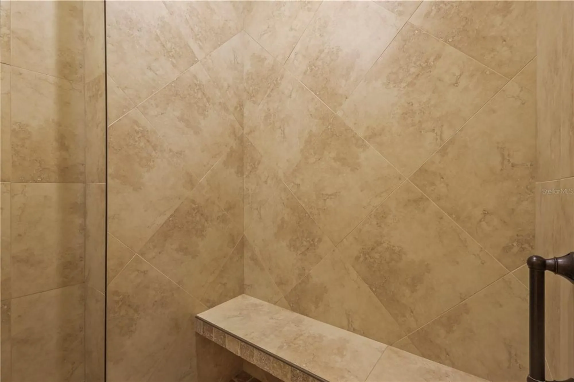 Property Slideshow image 21 of 57 | 1833 lancashire dr, Venice, FL, 34293