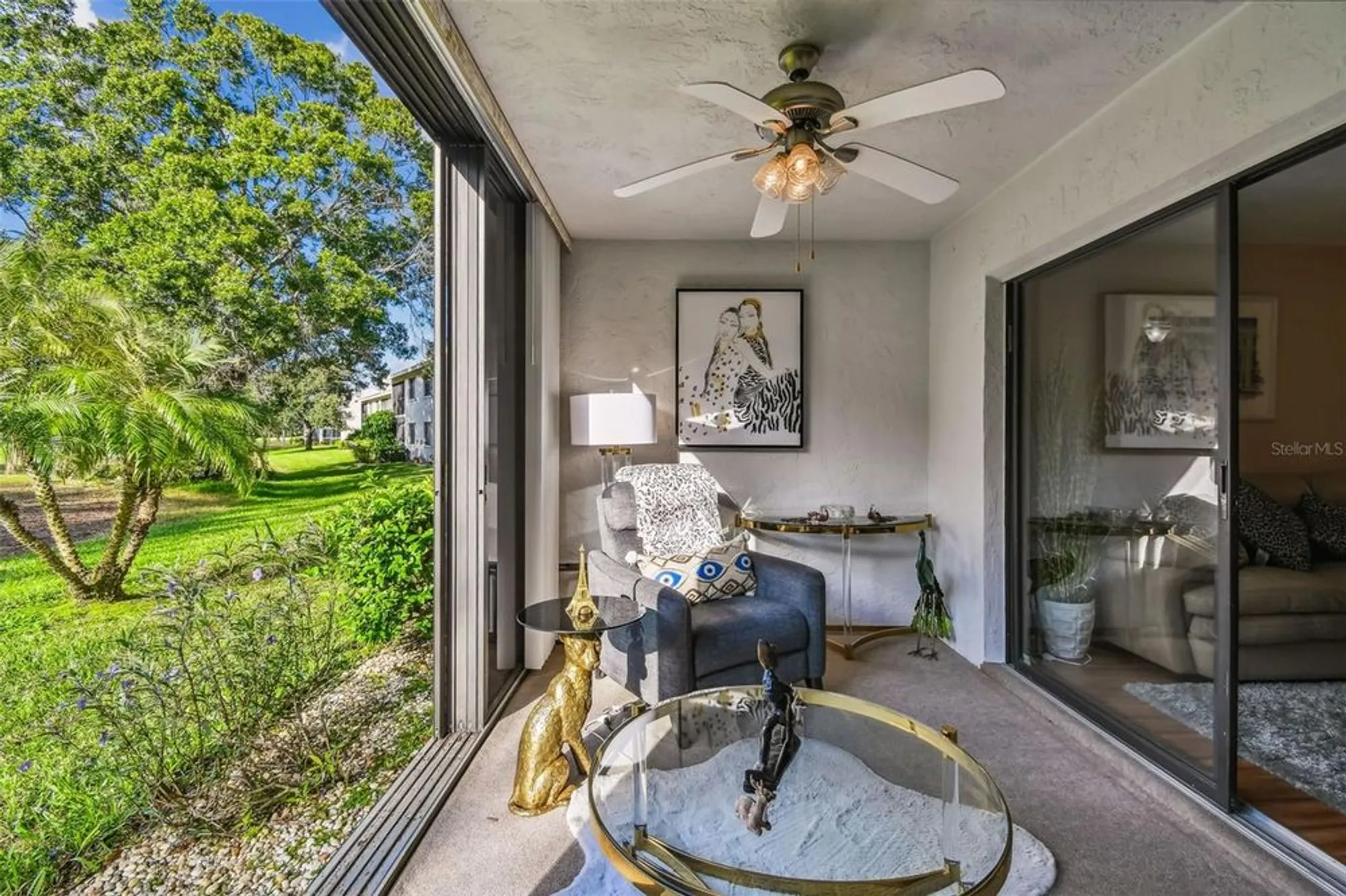 Property Slideshow image 31 of 44 | 7788 eagle creek dr, Sarasota, FL, 34243