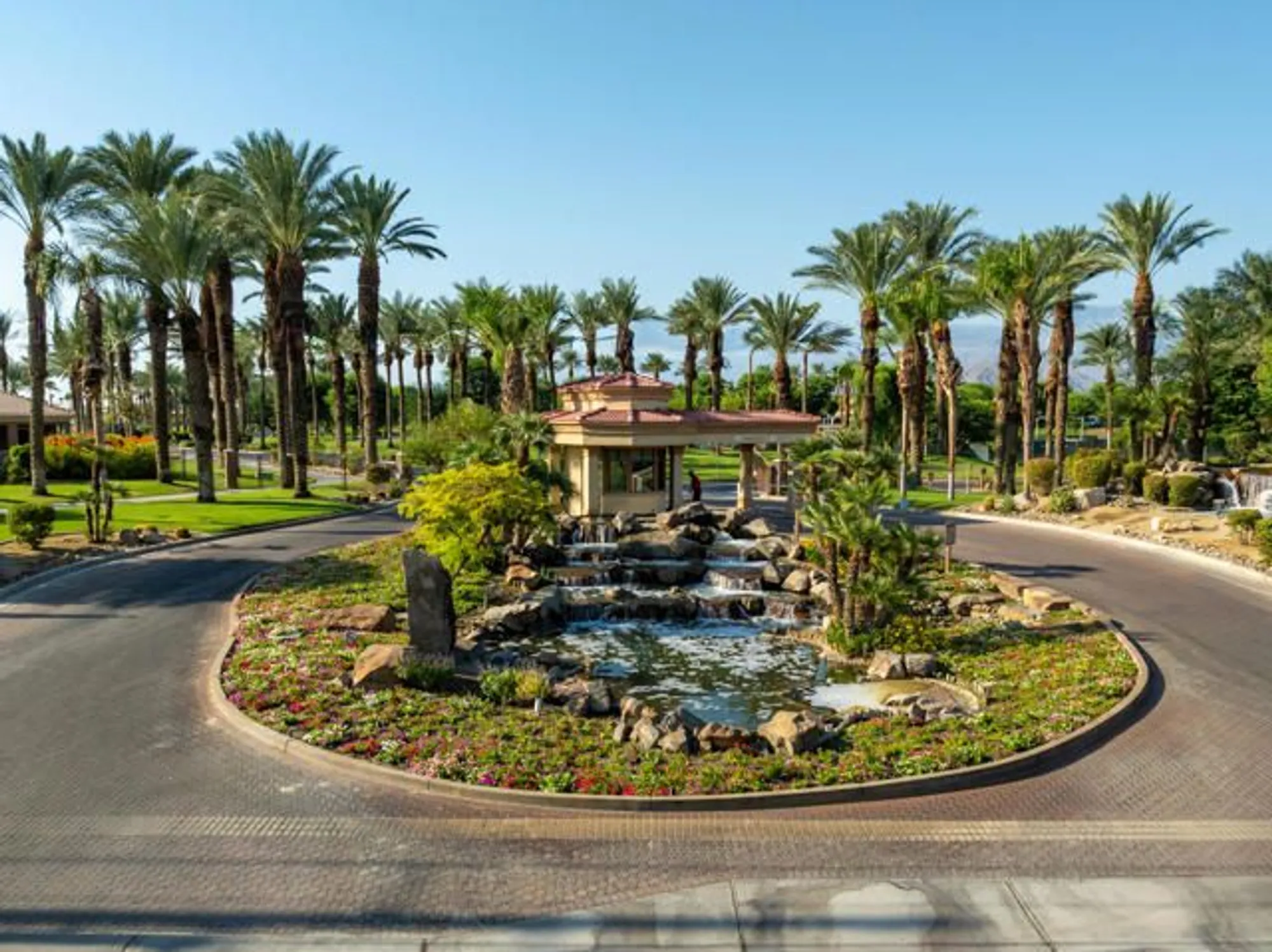 Property Slideshow image 60 of 65 | 43986 medinah dr, Indio, CA, 92201
