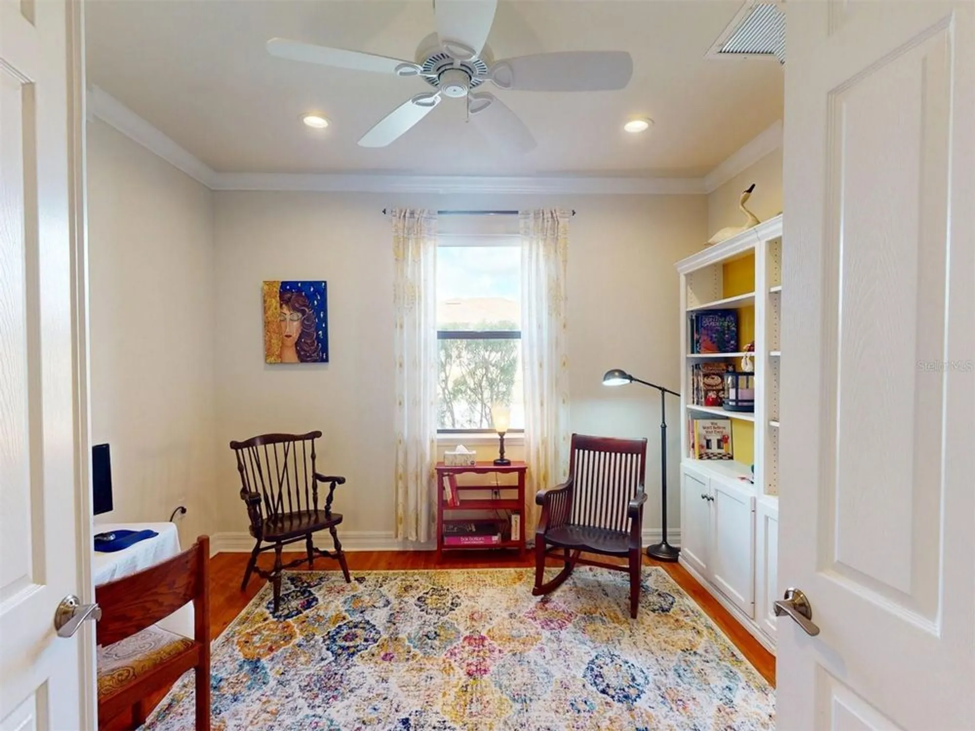 Property Slideshow image 11 of 47 | 2419 daisy dr, North Port, FL, 34289